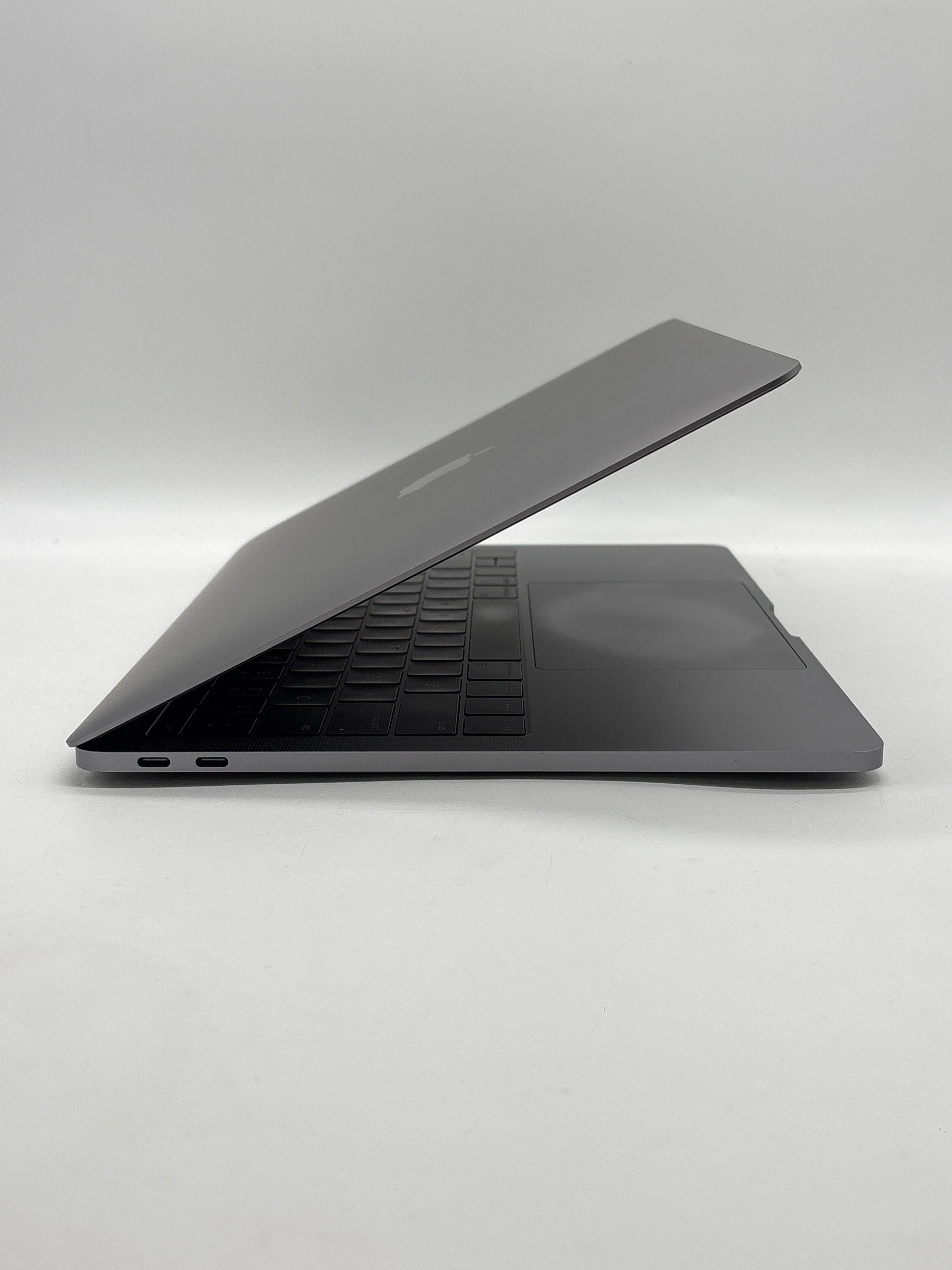 Apple MacBook Pro 2017 13.3" A1708 i5 2.3GHz 8GB RAM 128GB SSD - Service Battery