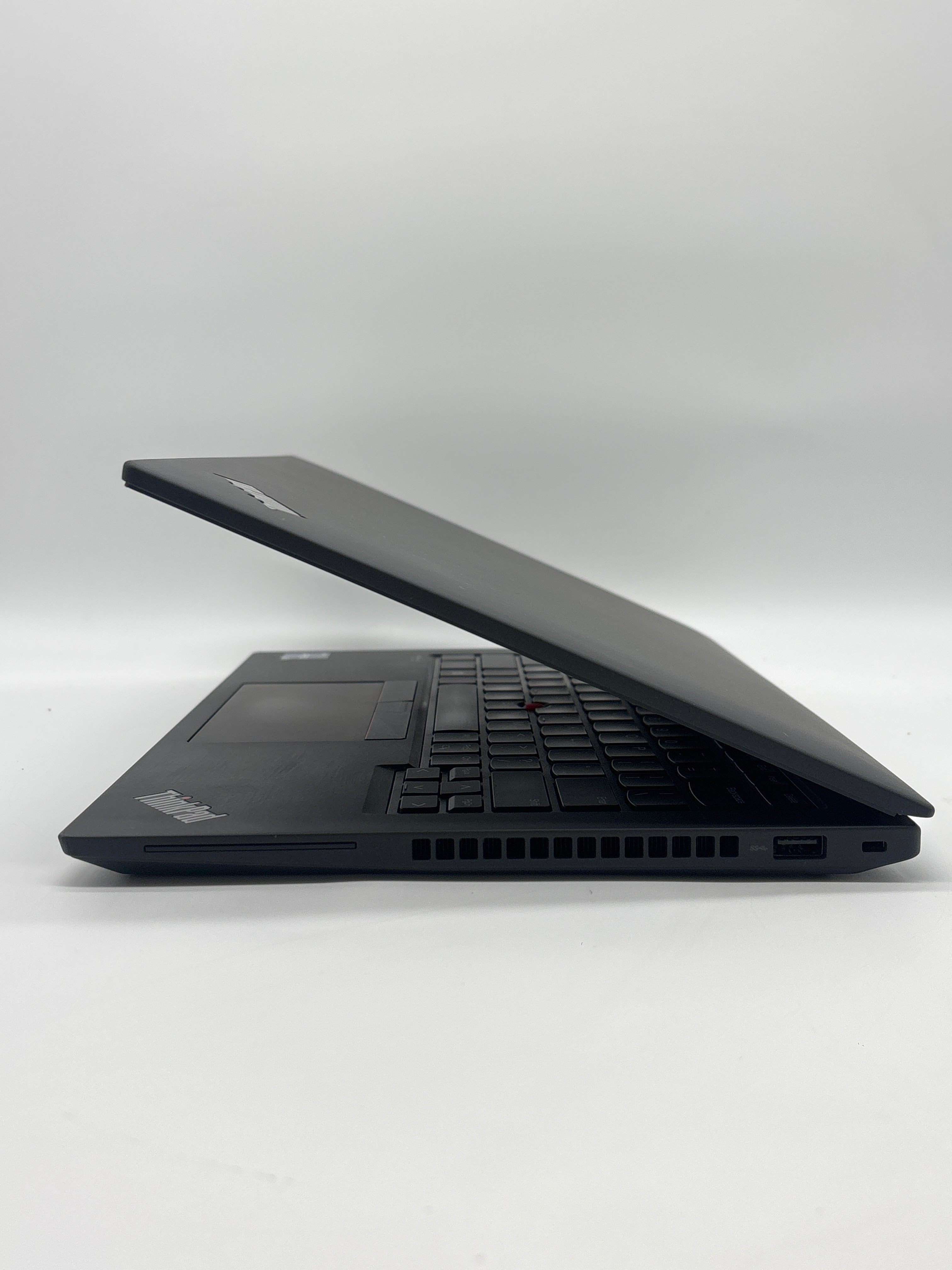 Lenovo ThinkPad T14 Gen 3 i7 16 GB RAM 512 GB SSD