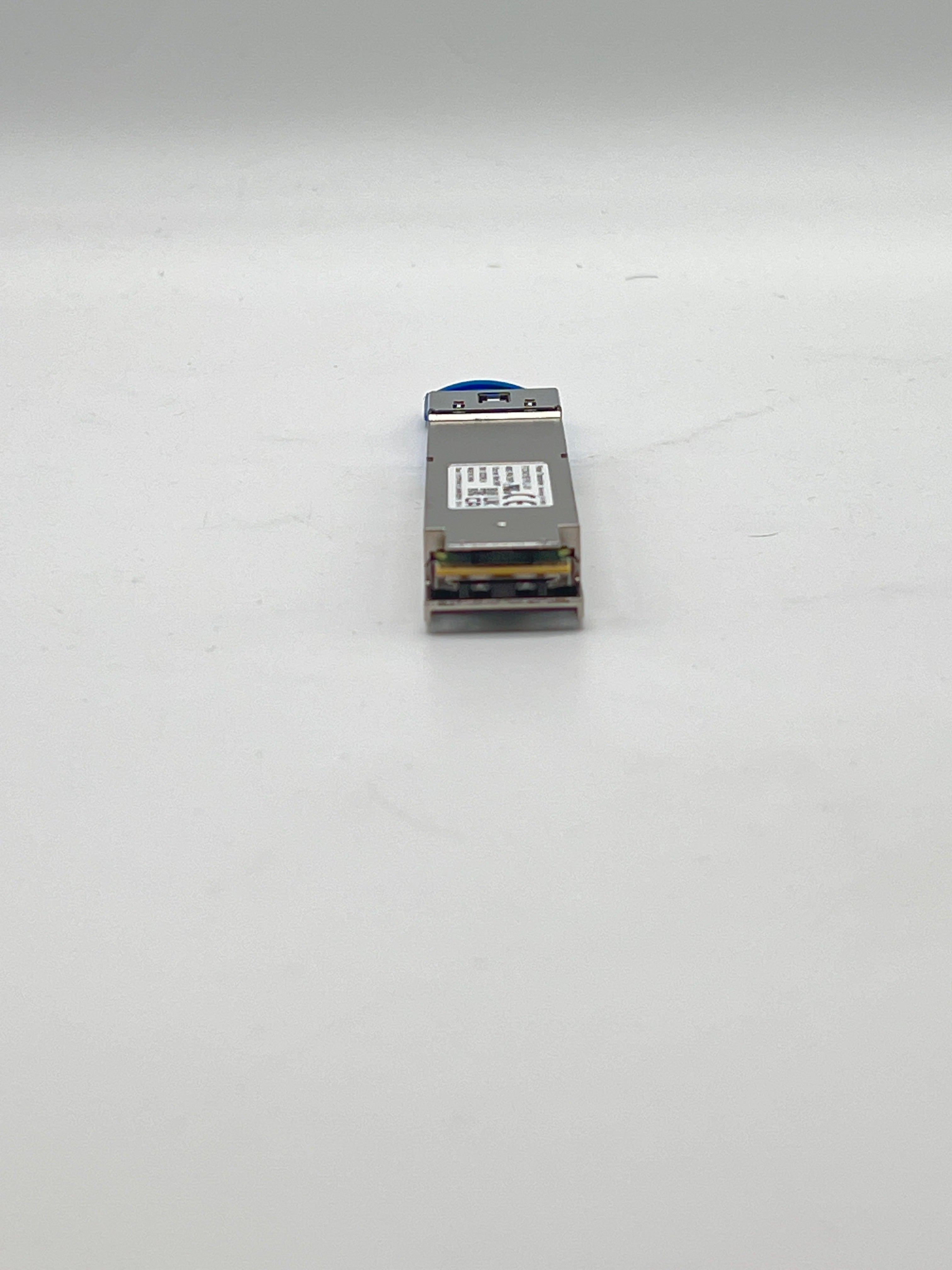 Finisar FTCD4315E1PLL-G1 400G FR4 OSFP Transceiver