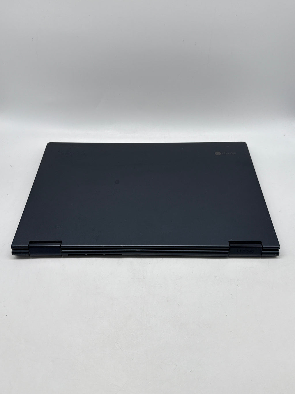 Lenovo Yoga Chromebook C630 15.6" 8GB RAM 128GB SSD - Used