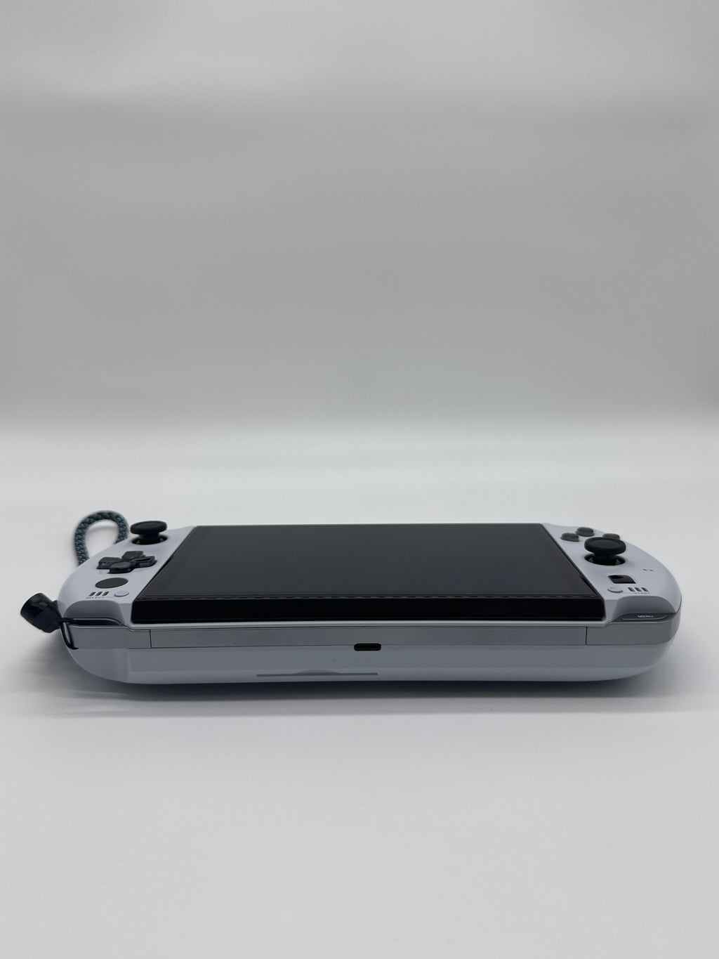 GDP Win 4 Video Game System - For parts (READ DESC)