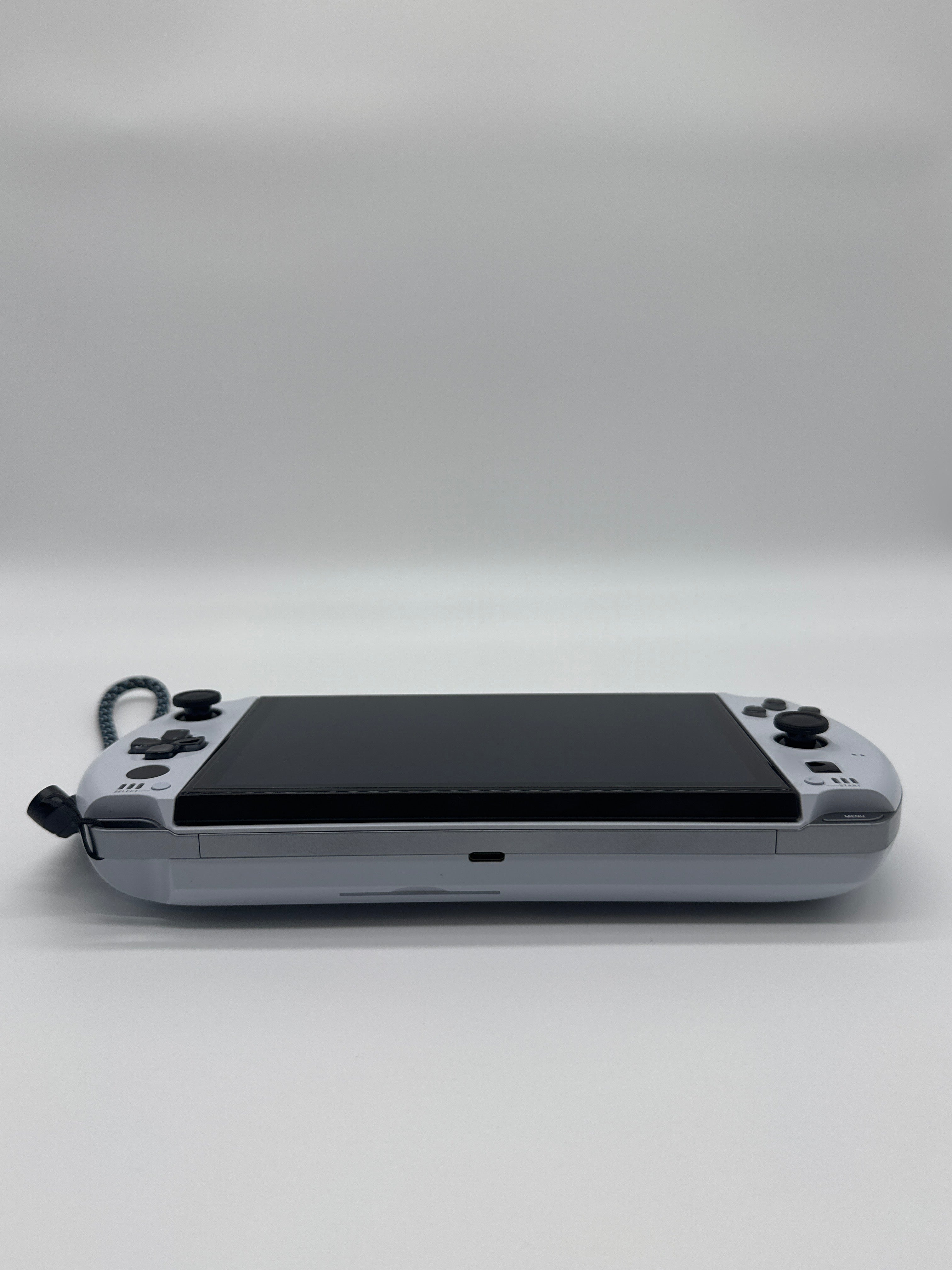 GDP Win 4 Video Game System - For parts (READ DESC)