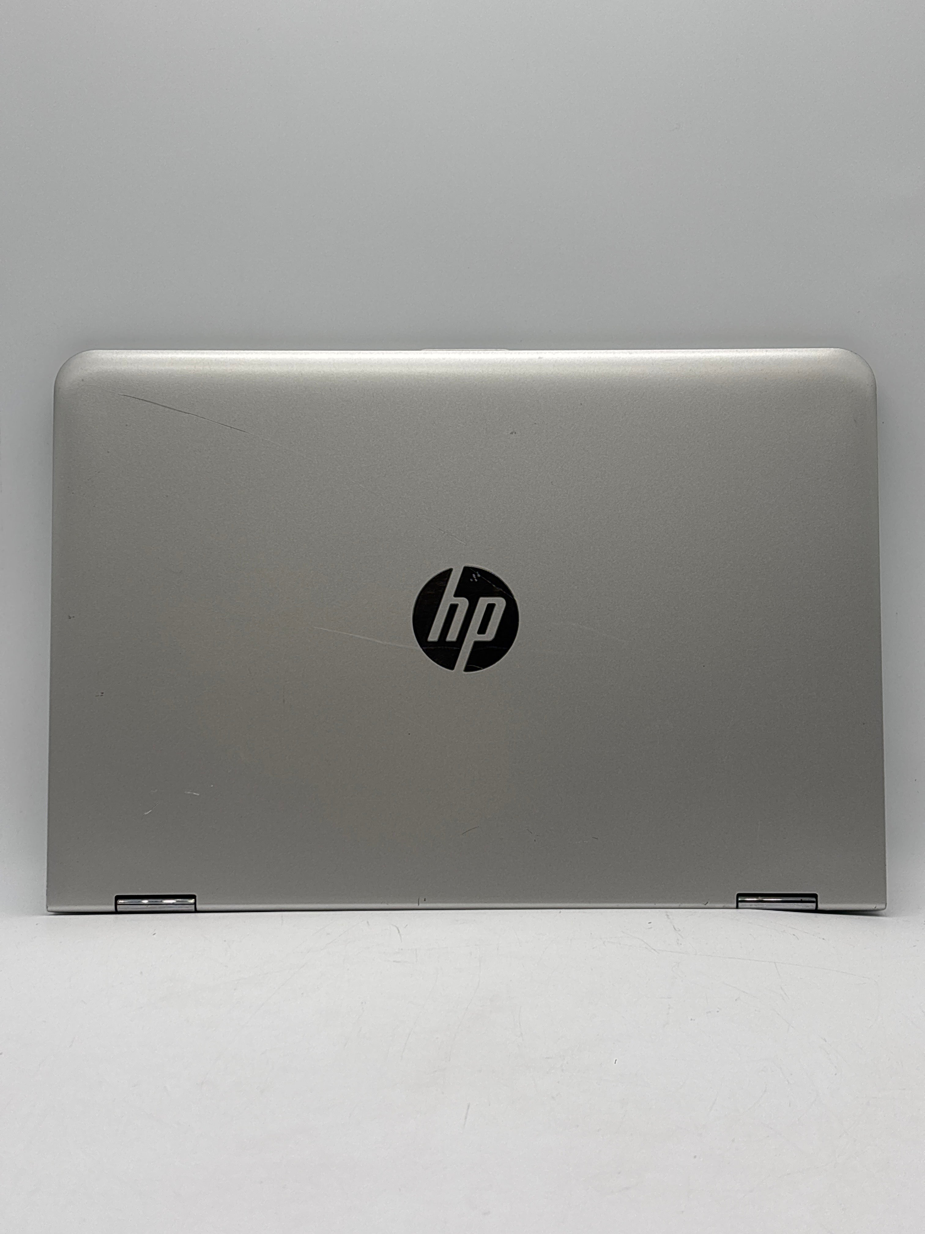 HP Pavilion x360 M3 Convertible i3-6100U 4GB RAM 500GB HDD - For Parts (No Power)