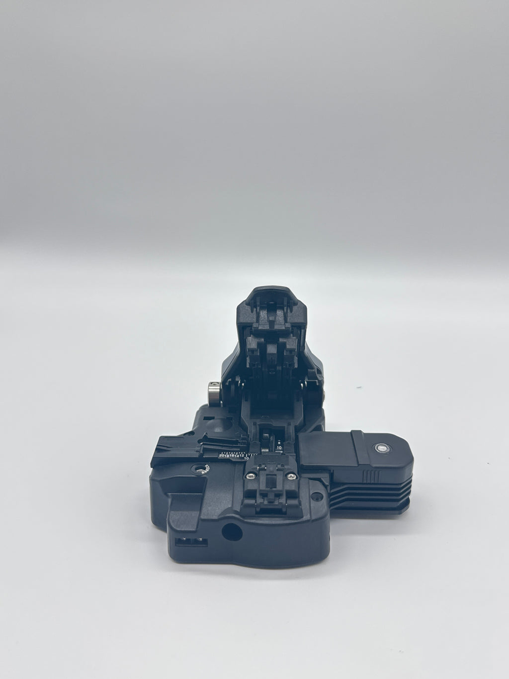 Fujikura CT-08 Optical Fiber Cleaver
