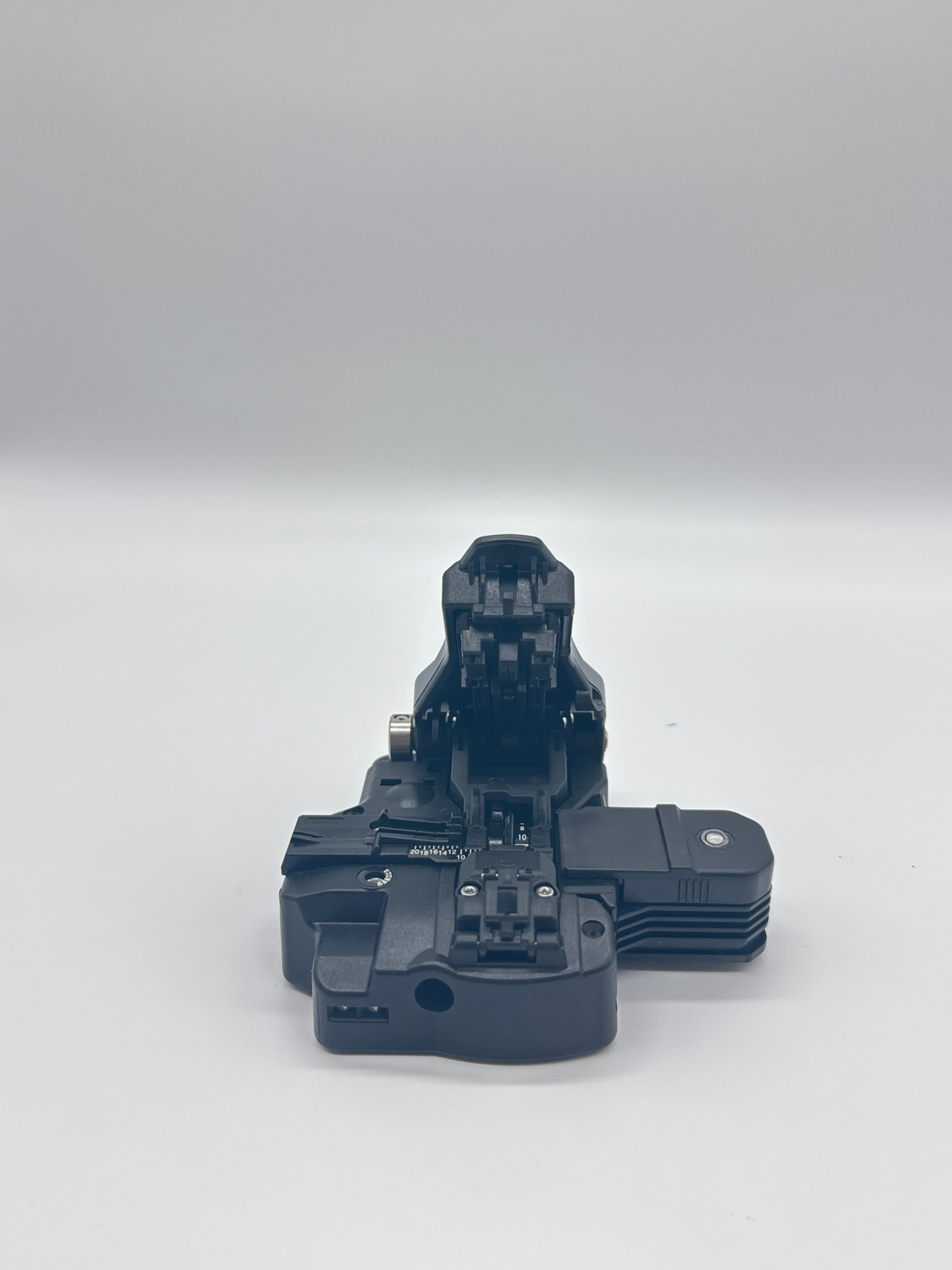 Fujikura CT-08 Optical Fiber Cleaver