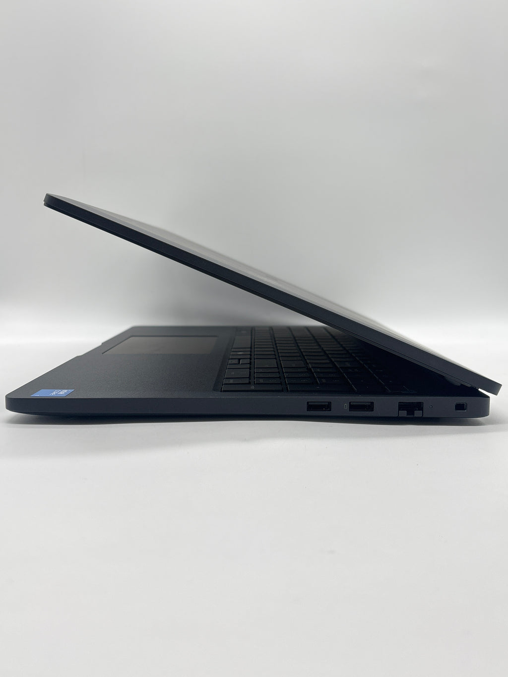 Dell Pro 16 PC16250 Core 7 150U 16GB RAM 512GB SSD - Warranty