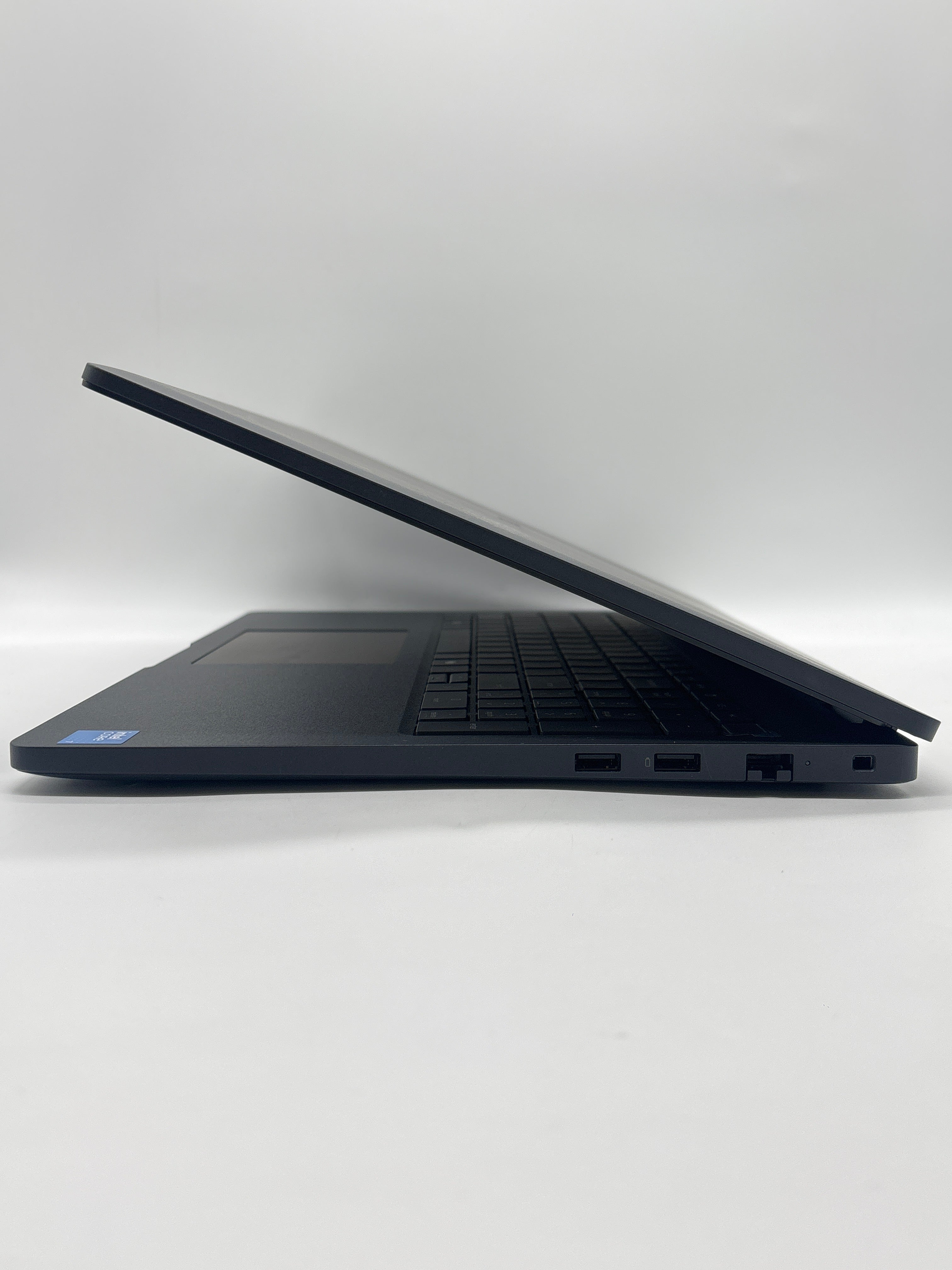 Dell Pro 16 PC16250 Core 7 150U 16GB RAM 512GB SSD - Warranty