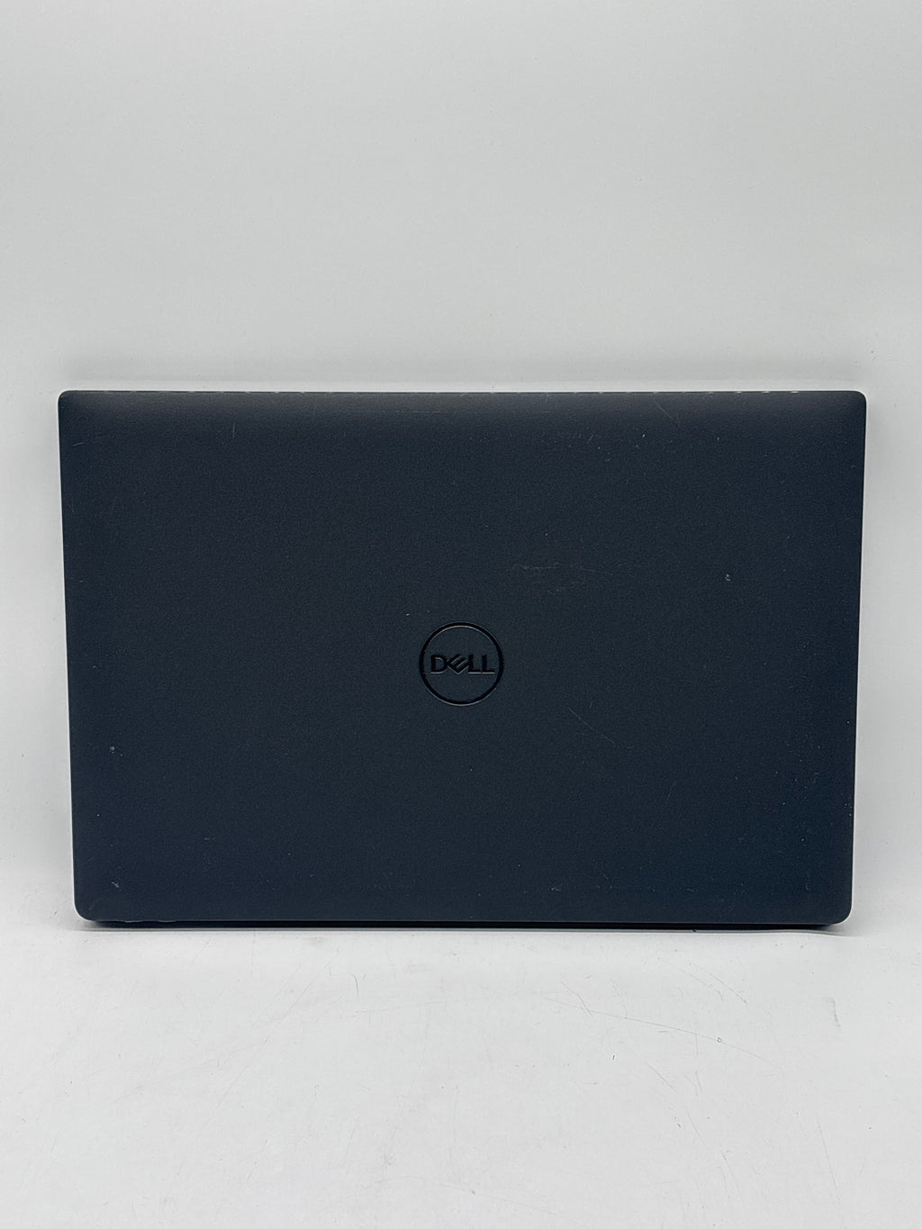 Dell Latitude 3420 i5-1145G7 16GB RAM 256GB SSD - For Parts (Read DESC)