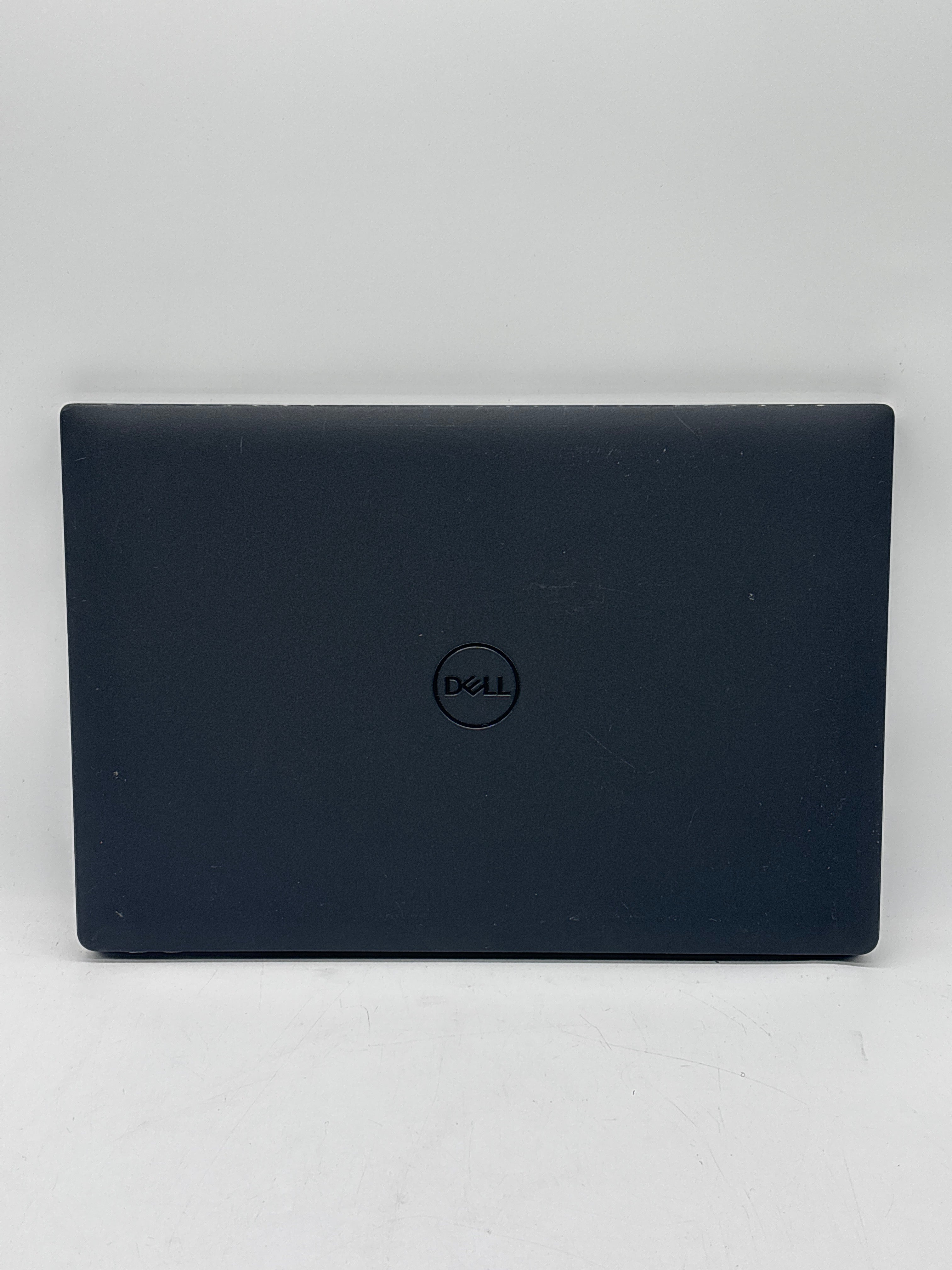 Dell Latitude 3420 i5-1145G7 16GB RAM 256GB SSD - For Parts (Read DESC)