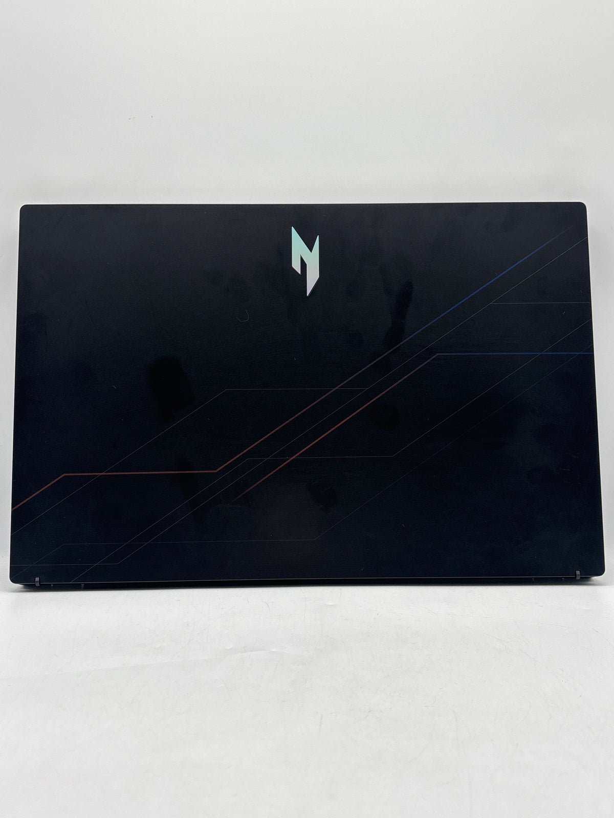 Acer N23Q22 15.6" Core 5 210H 16GB RAM 512GB SSD RTX 4050 Black - New (No Box)