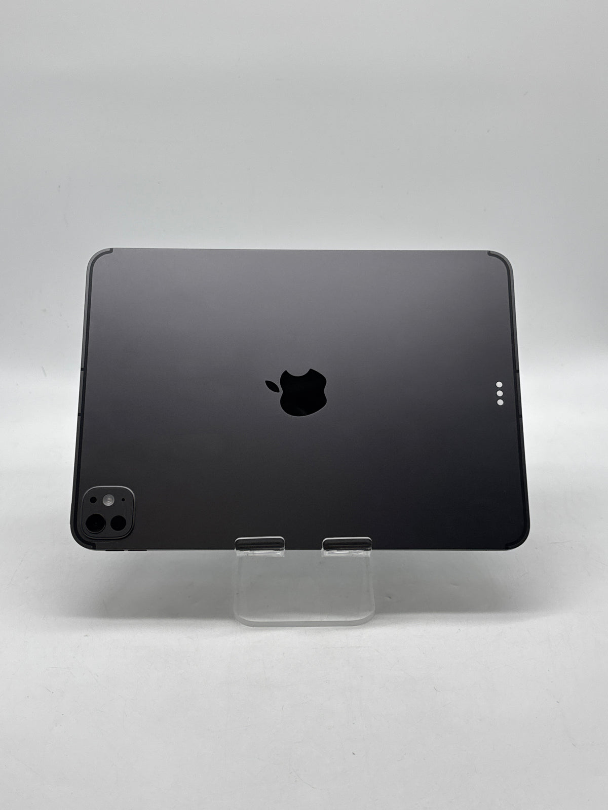 Apple iPad Pro 11-Inch M5 256GB Wi-Fi + Cellular Space Black - Verizon Only