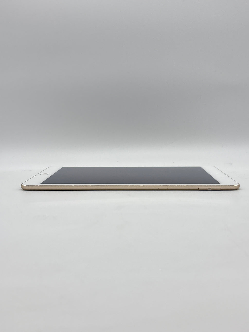 Apple iPad Air 2 (A1567) 32GB Gold Used