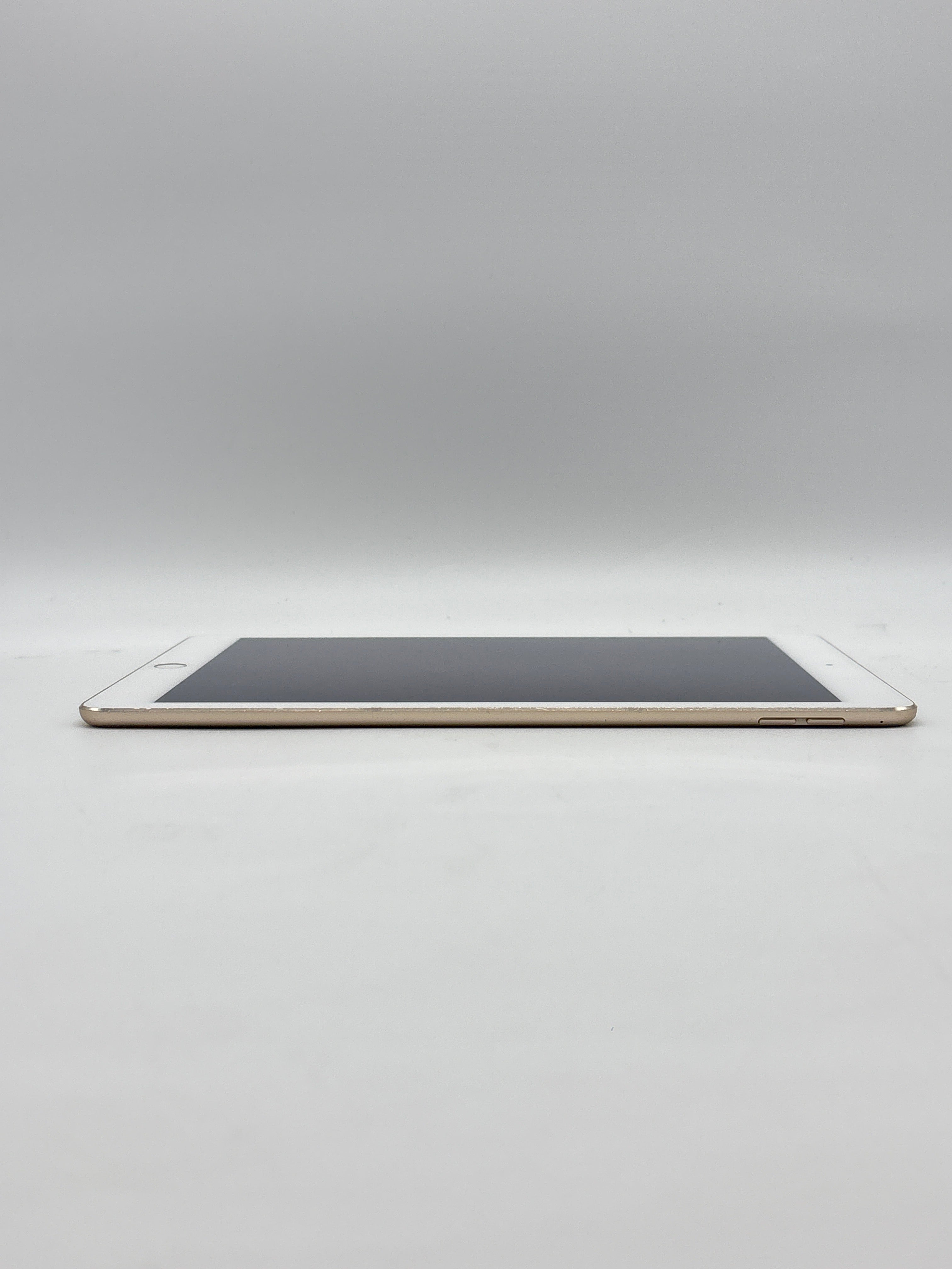 Apple iPad Air 2 (A1567) 32GB Gold Used