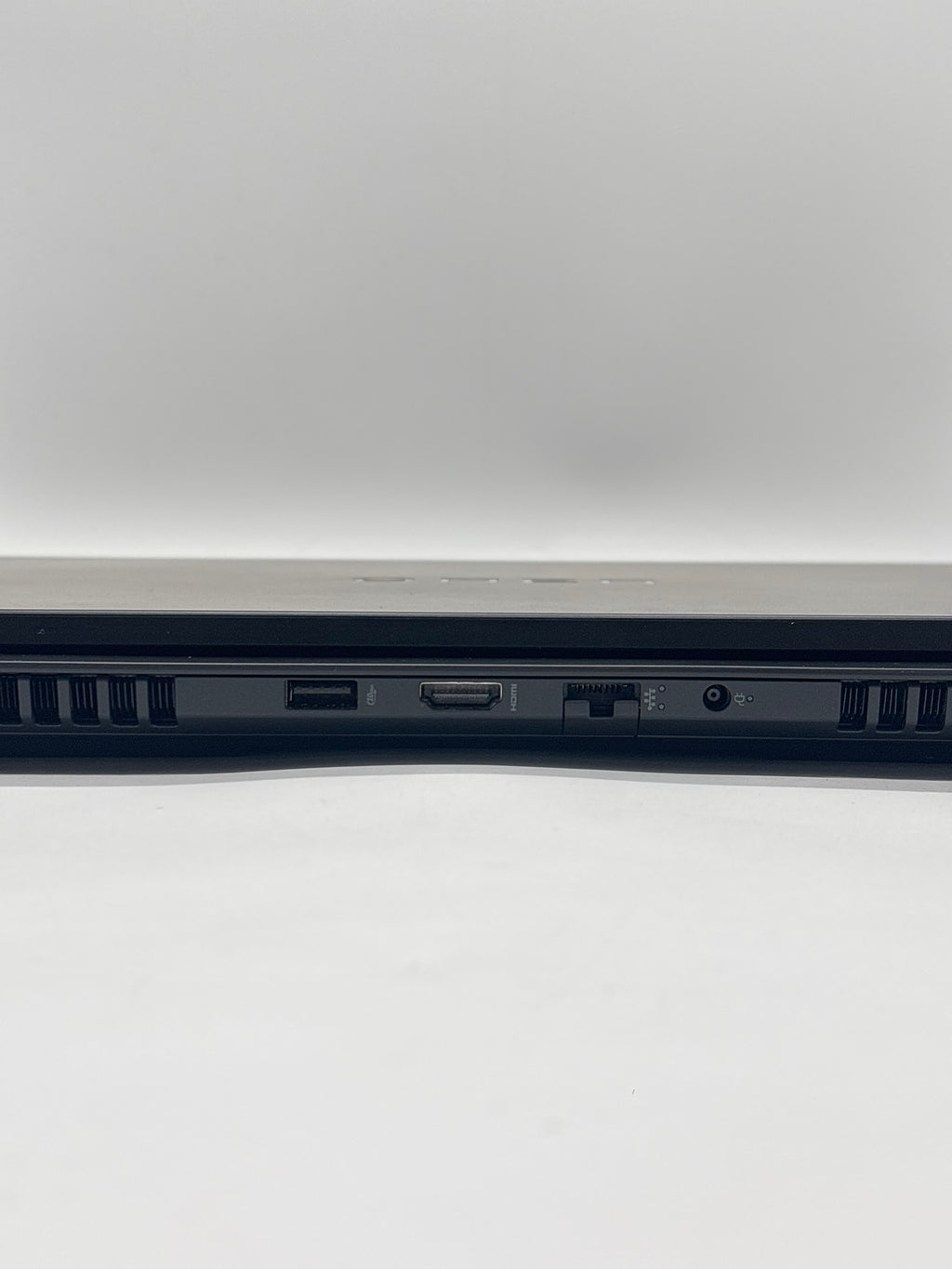 HP OMEN 16-an0001nr Ultra 7 255H 16GB RAM 1TB SSD RTX 5060