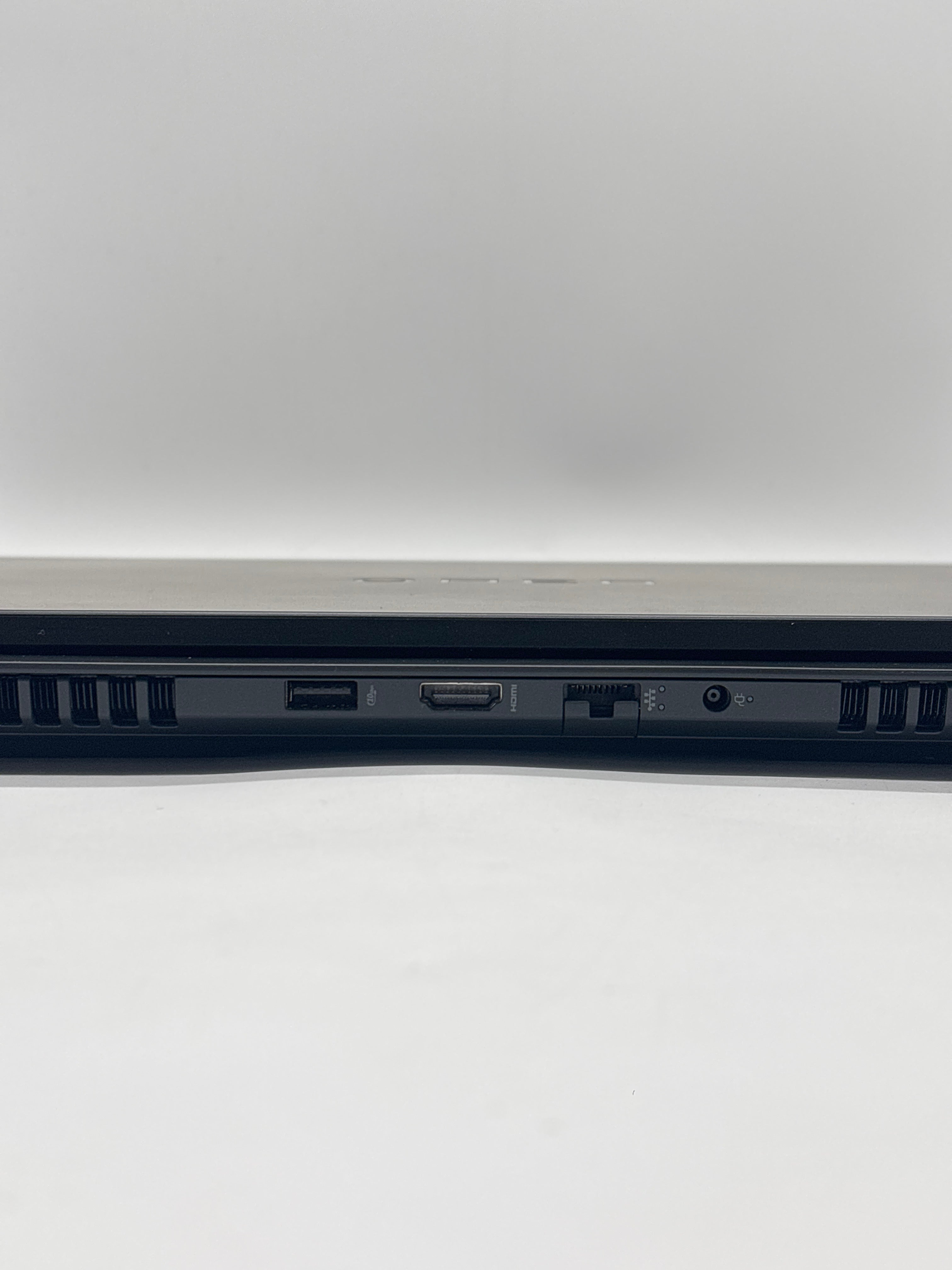 HP OMEN 16-an0001nr Ultra 7 255H 16GB RAM 1TB SSD RTX 5060