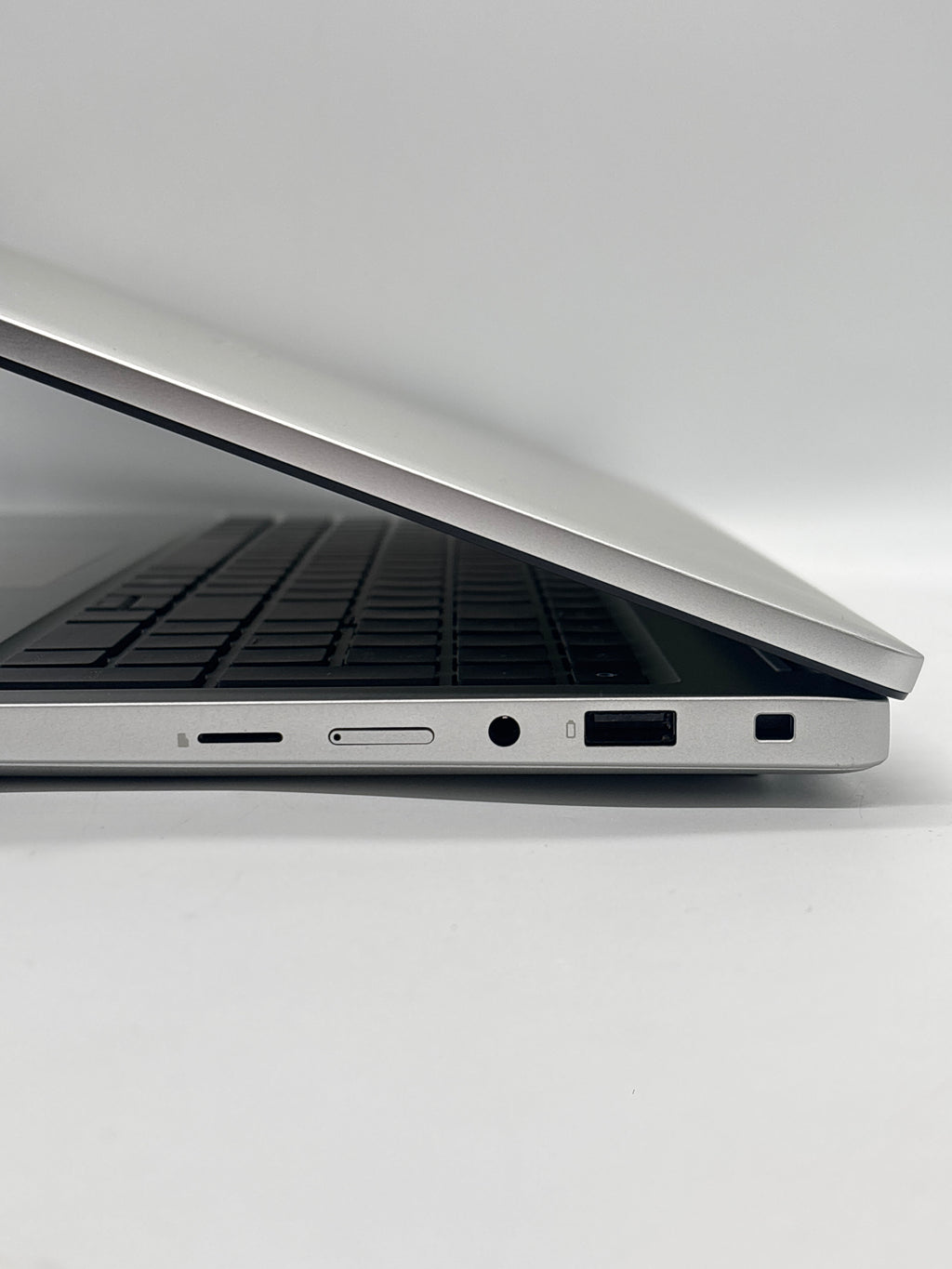 Dell Pro 16 Plus PB16250 Ultra 7 32 GB RAM 512 GB SSD - Warranty