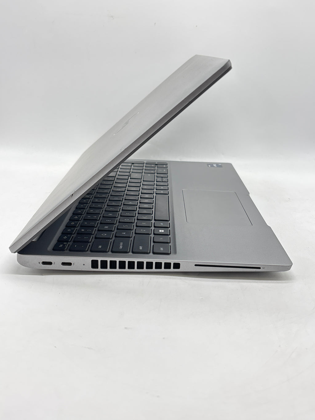 Dell Latitude 5540 i7 1365U 16GB RAM 256GB SSD Remotely Managed - For Parts