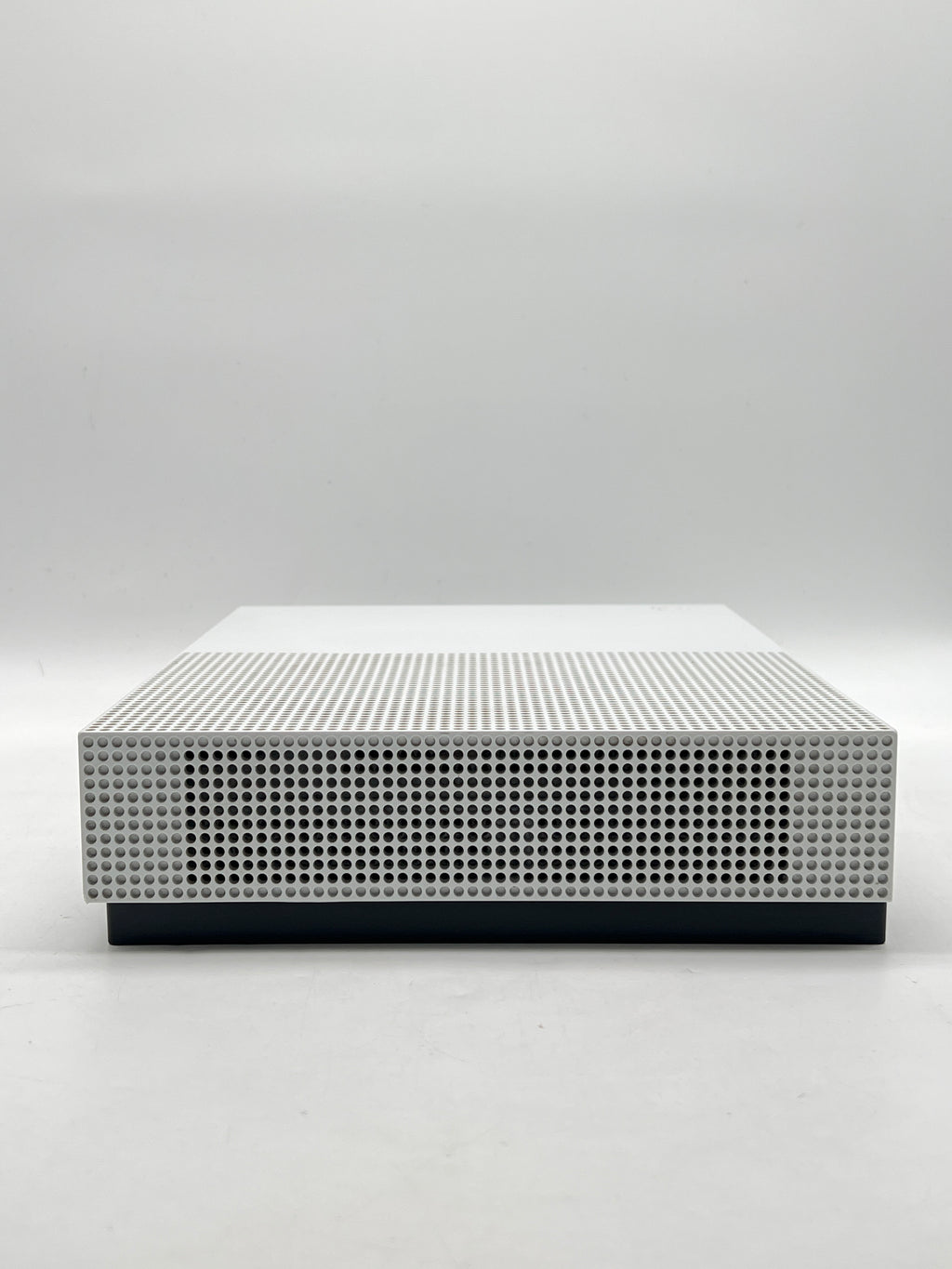 68160 - XBOX ONE S - HDMI PORT Loose