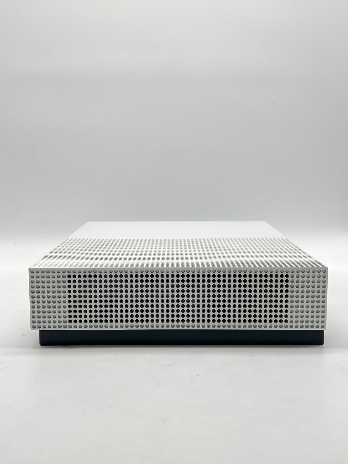 68160 - XBOX ONE S - HDMI PORT Loose