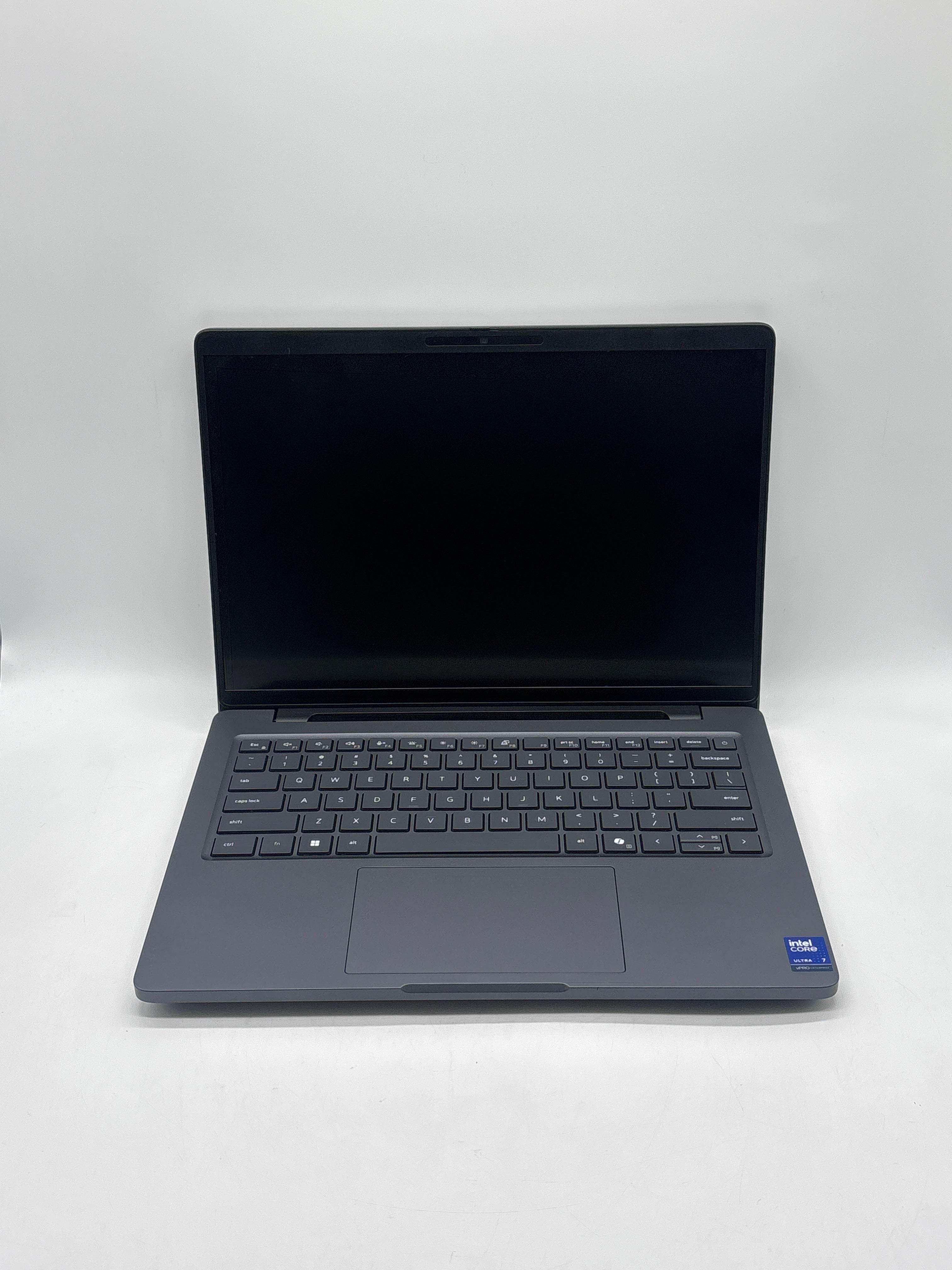 Dell Pro Max 14 Ultra 7 265H 32GB RAM 512GB SSD - Bios Locked Read