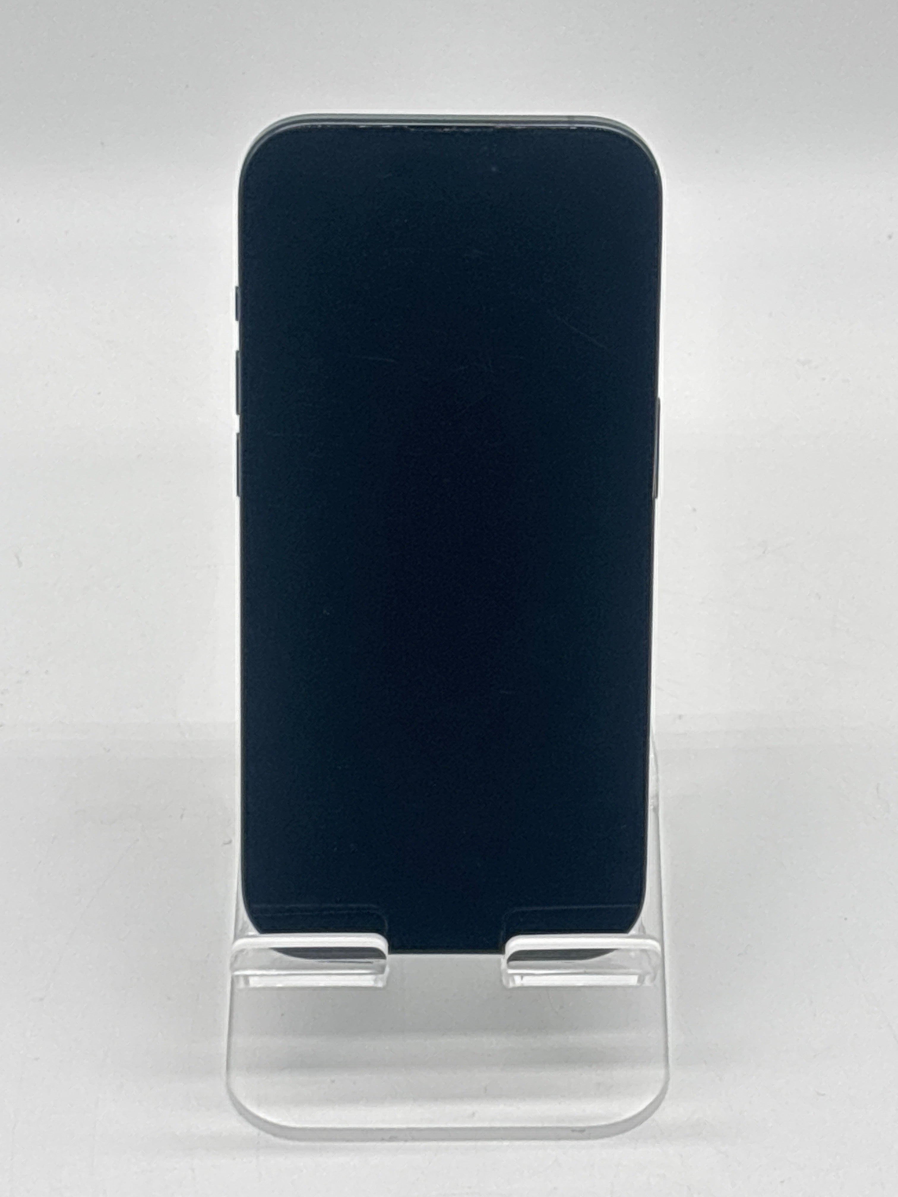 Apple iPhone 15 Pro 128 GB Blue Titanium Unlocked Used