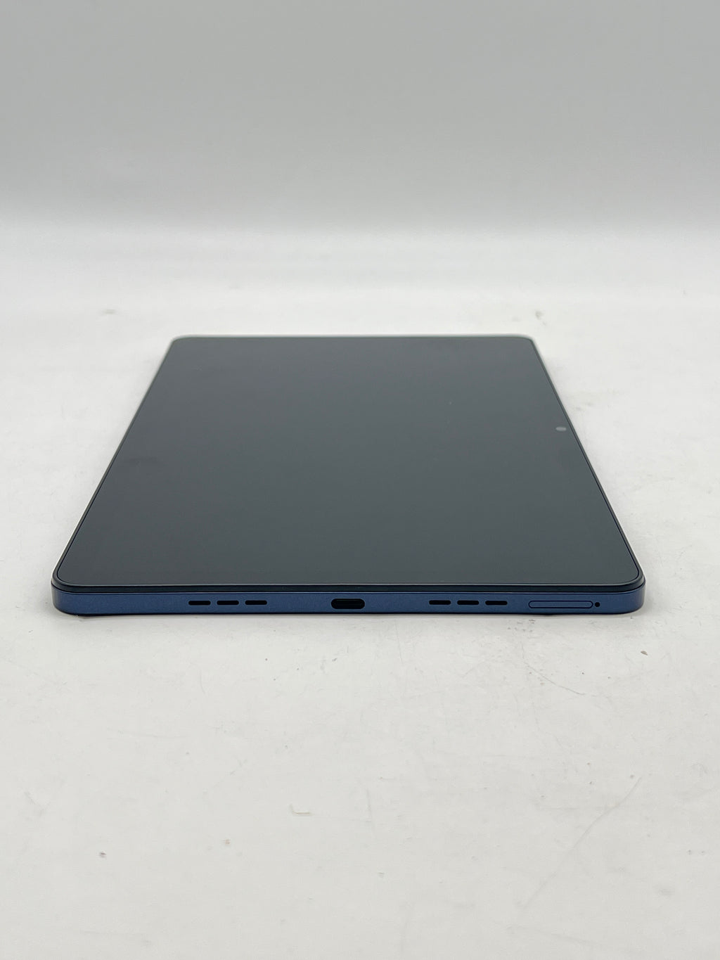 TCL Tab10 NXTPAPER 5G Tablet Black - Used