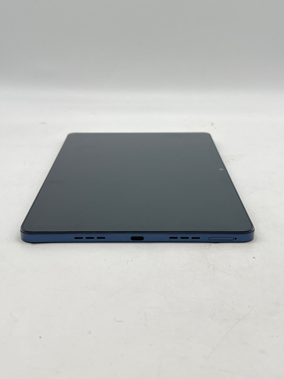 TCL Tab10 NXTPAPER 5G Tablet Black - Used