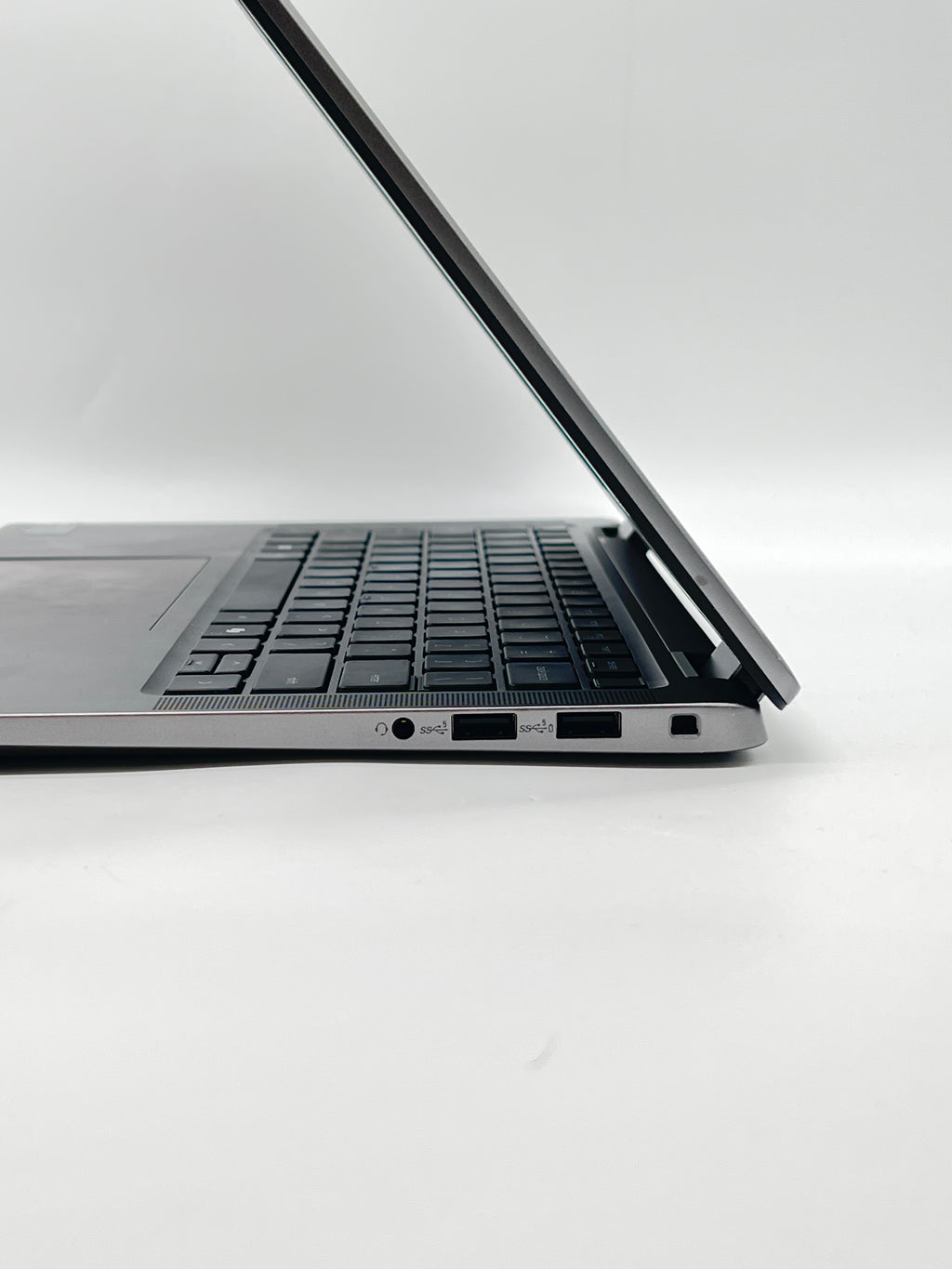 Dell Latitude 7450 Ultra 7 165U 32GB RAM 256GB SSD Gray - Used (Warranty)