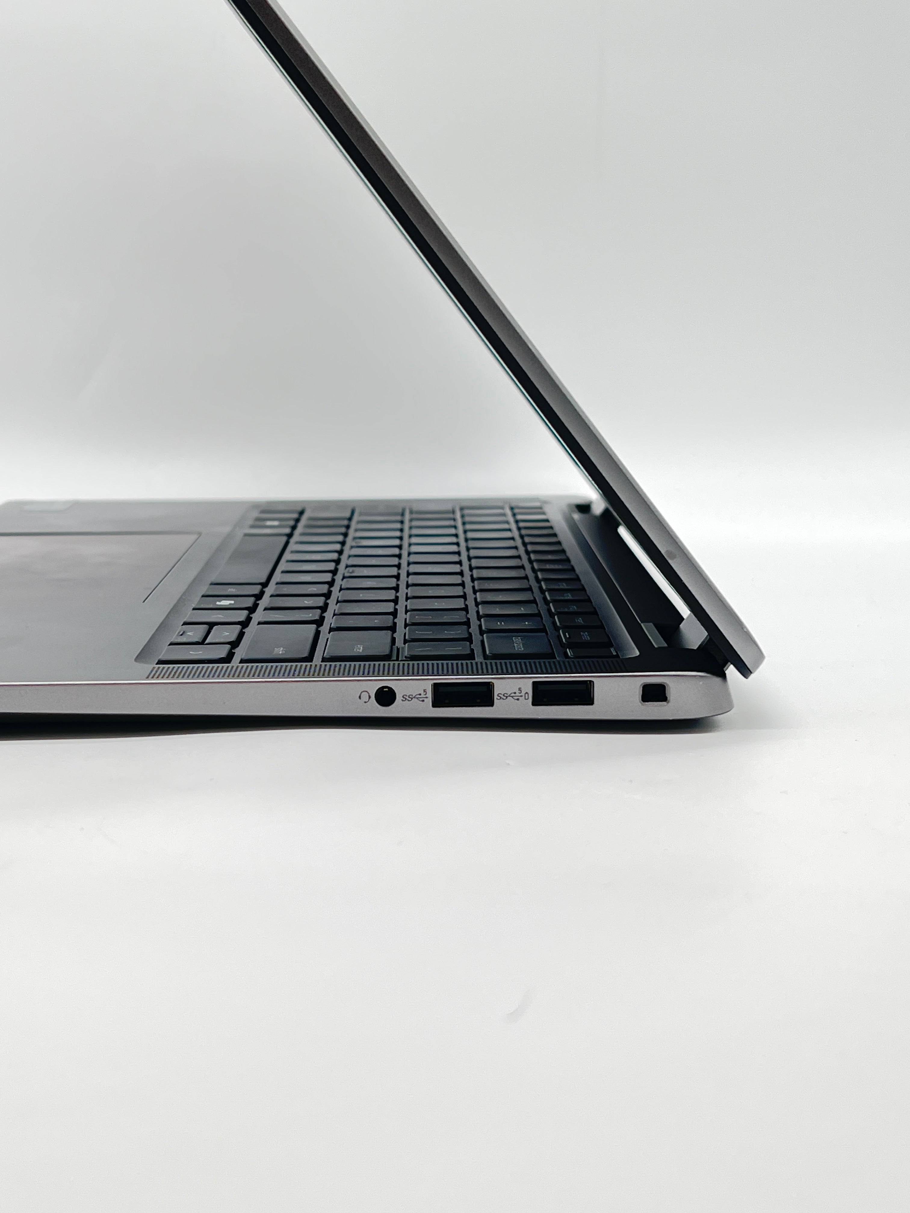 Dell Latitude 7450 Ultra 7 165U 32GB RAM 256GB SSD Gray - Used (Warranty)