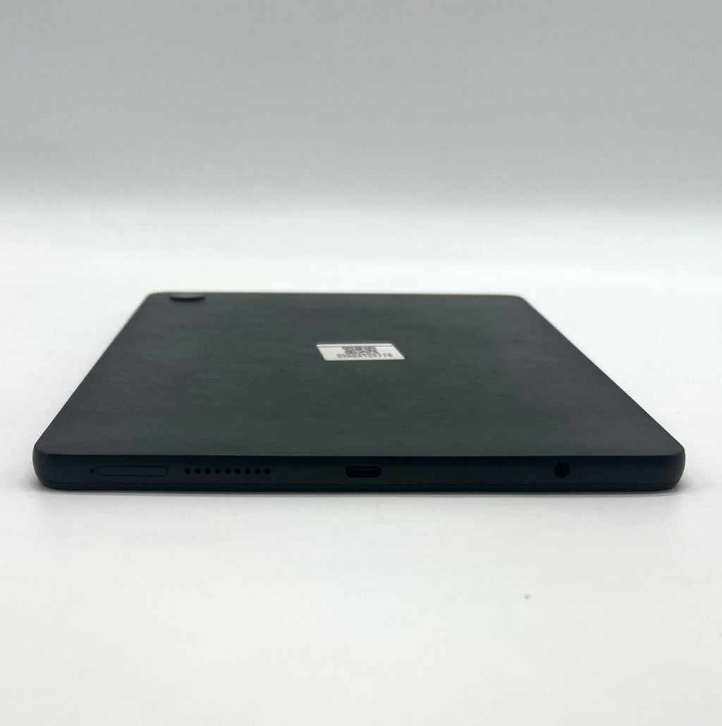 Revvl Tab 2 5G Tablet Black Metro 64GB Wi-Fi 5G - Used