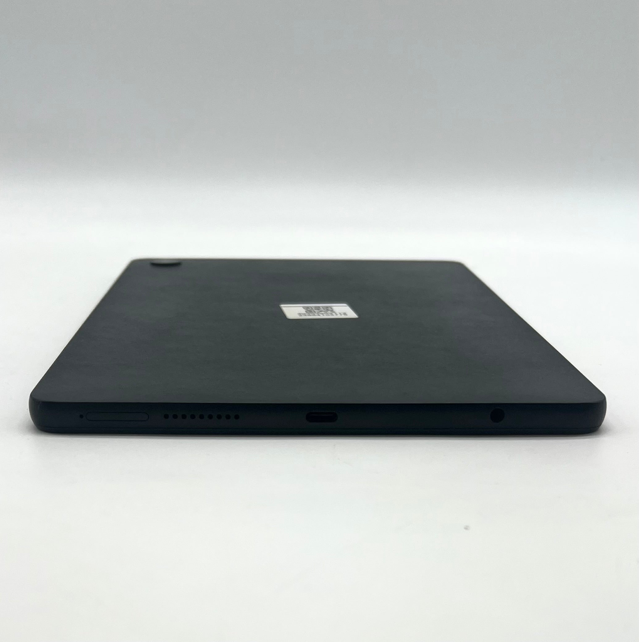 Revvl Tab 2 5G Tablet Black Metro 64GB Wi-Fi 5G - Used