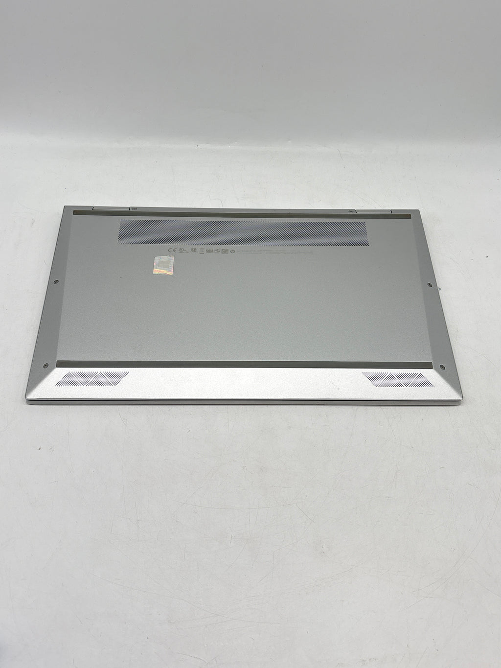 HP EliteBook x360 1040 G8 14" Core i7-1185G7 16GB RAM 512GB SSD - Used