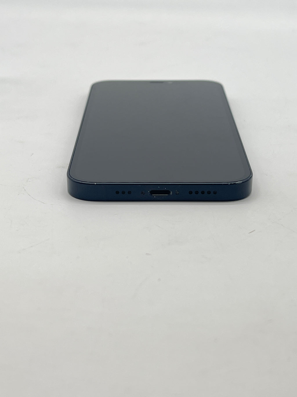 Apple iPhone 12 64GB Unlocked Midnight - Used