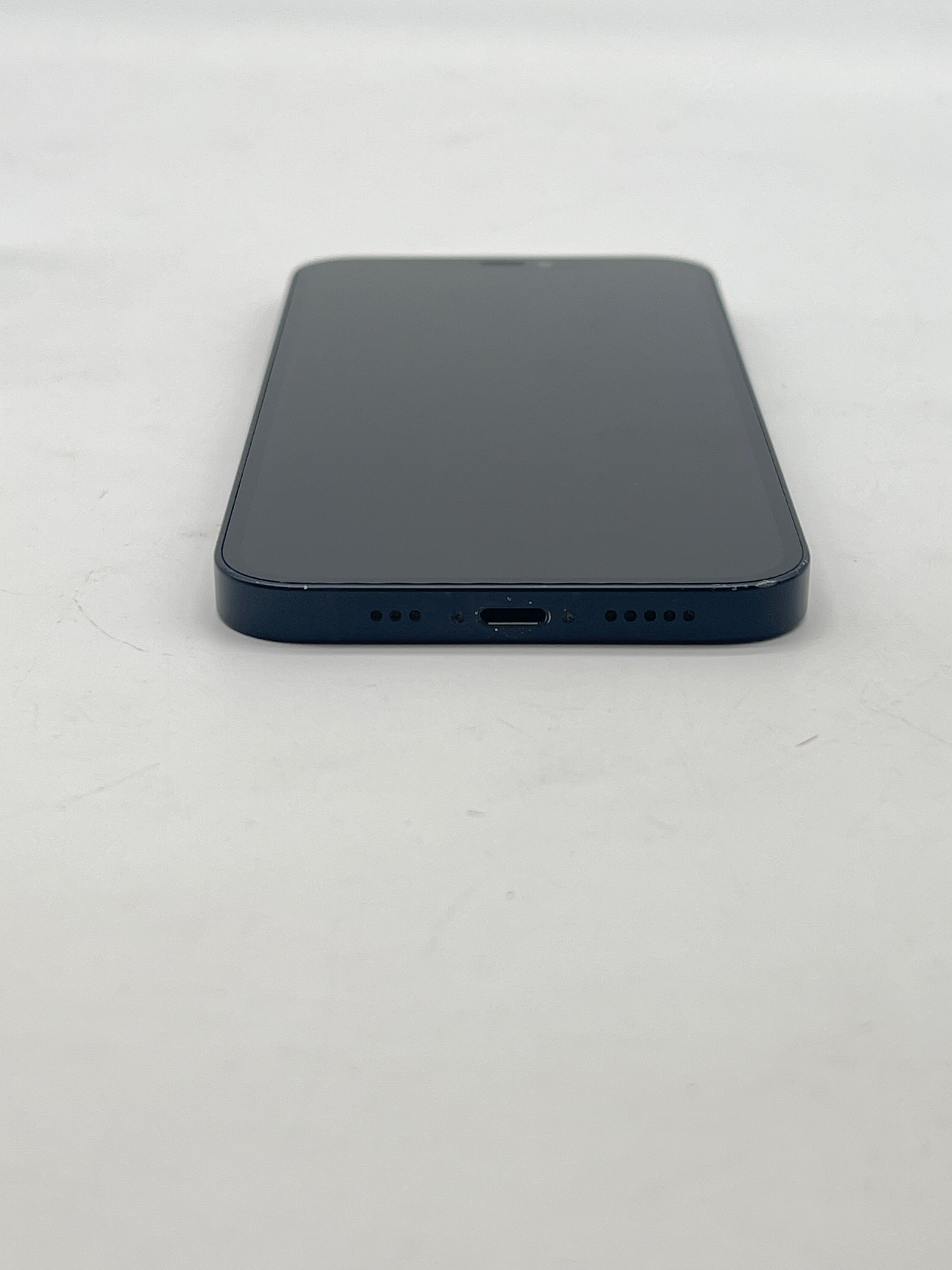 Apple iPhone 12 64GB Unlocked Midnight - Used