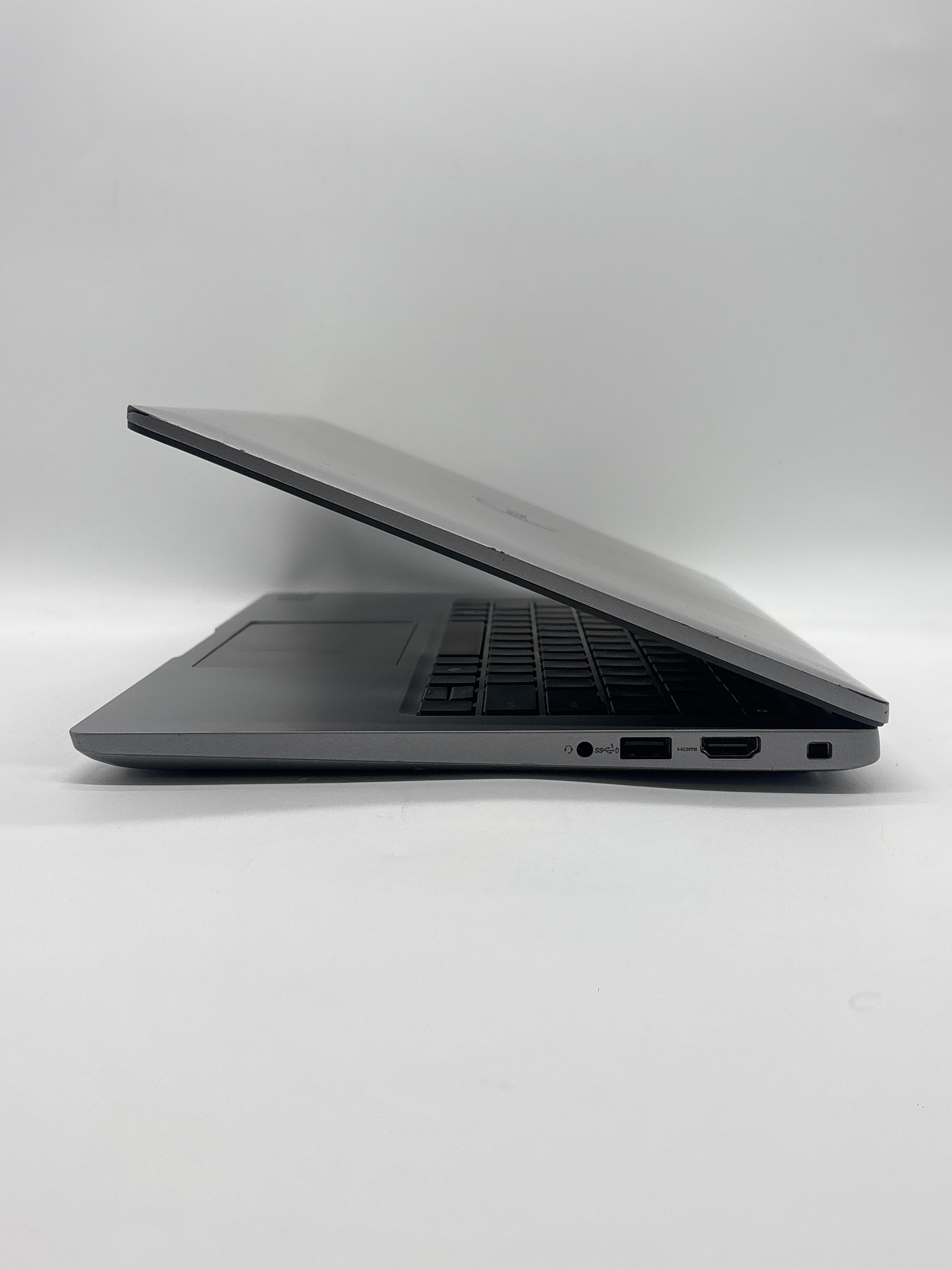 Dell Latitude 5450 Ultra 5 135U 16GB RAM 256GB SSD - For Parts (Read DESC)