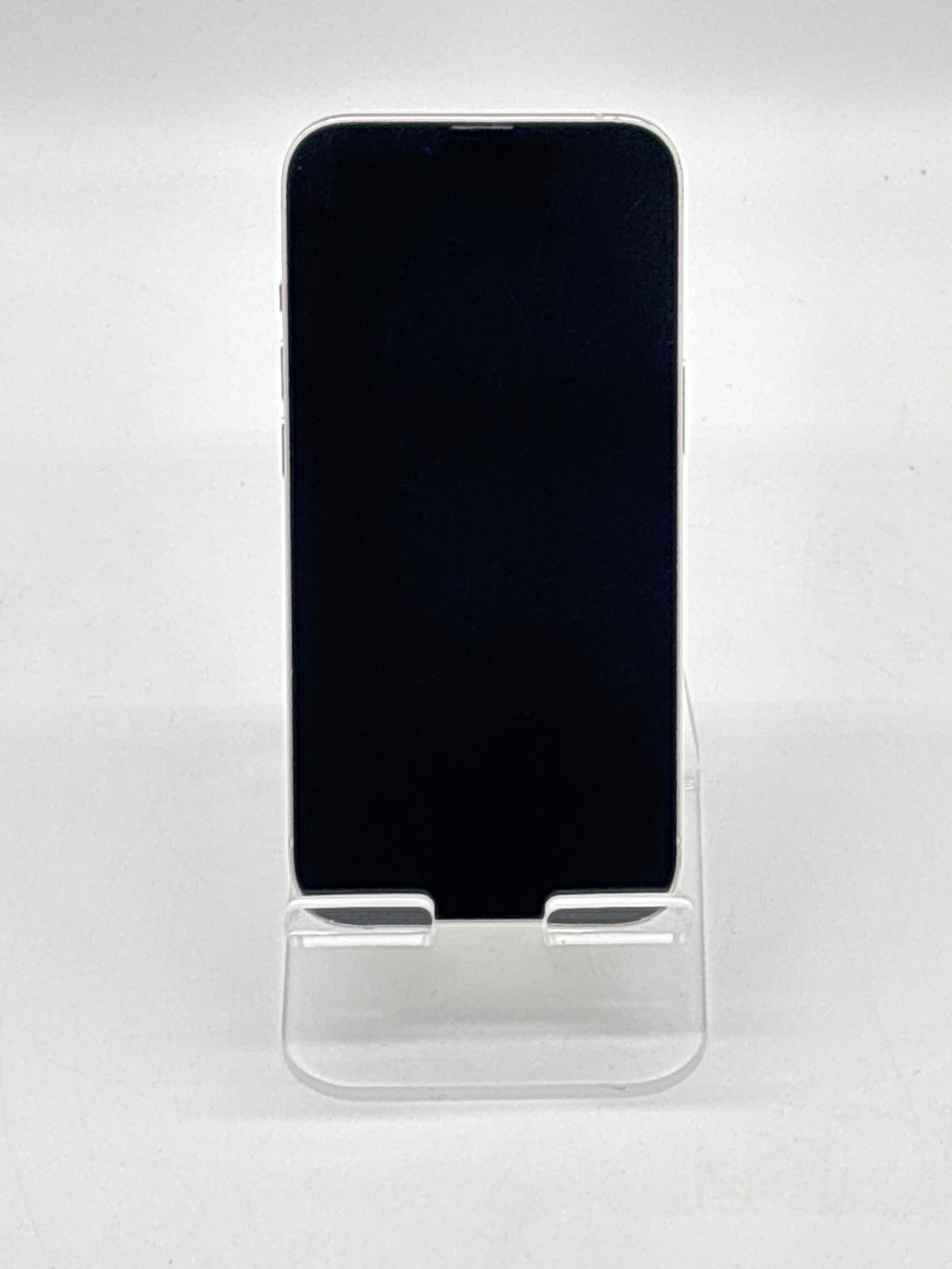 Apple iPhone 13 6.1" 128GB Pink Unlocked Broken