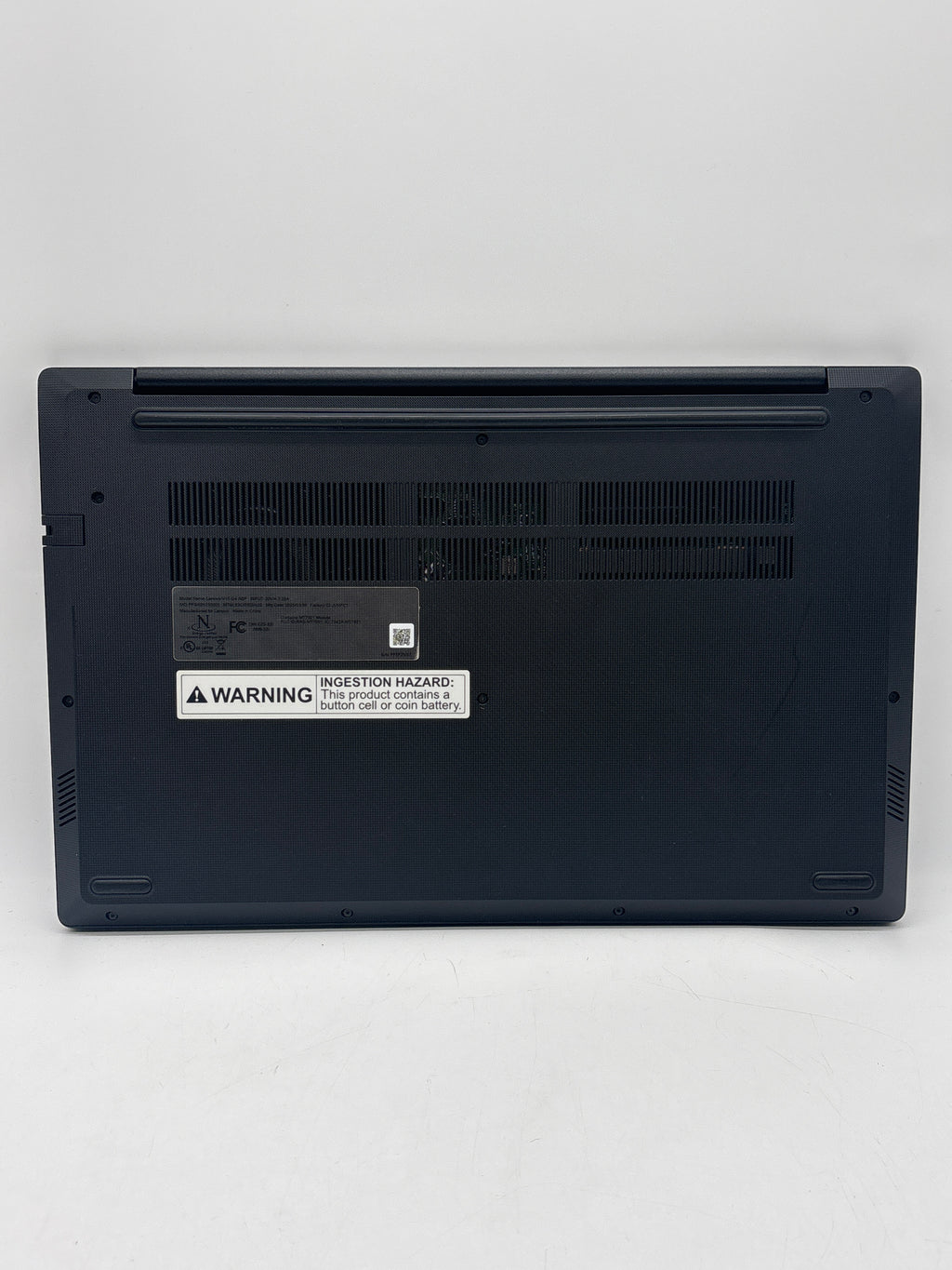 Lenovo V15 G4 ABP Ryzen 5 7530U 16GB RAM 1TB SSD