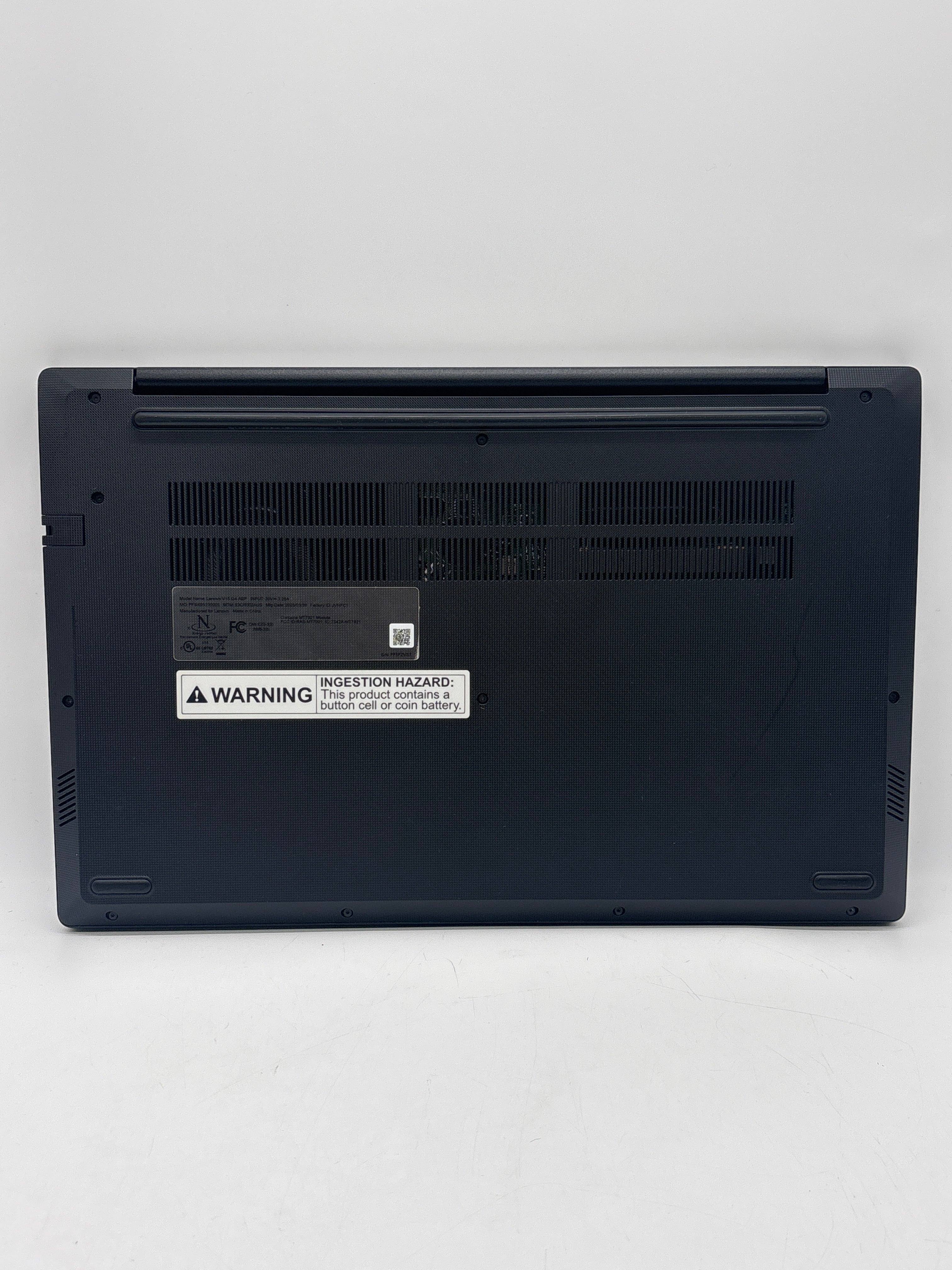 Lenovo V15 G4 ABP Ryzen 5 7530U 16GB RAM 1TB SSD