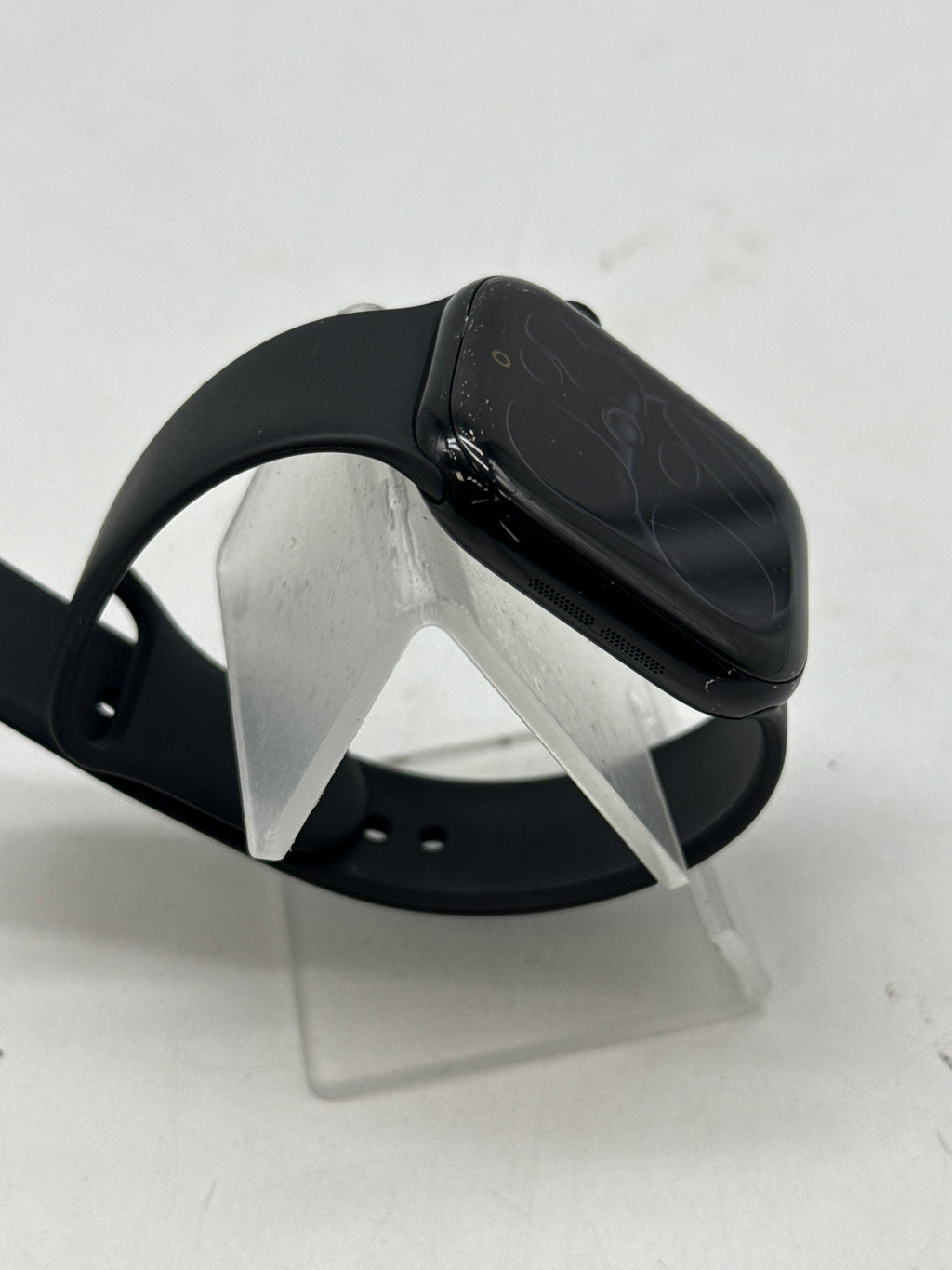 Apple Watch Series 11 46mm GPS + Cellular A3337 - Used