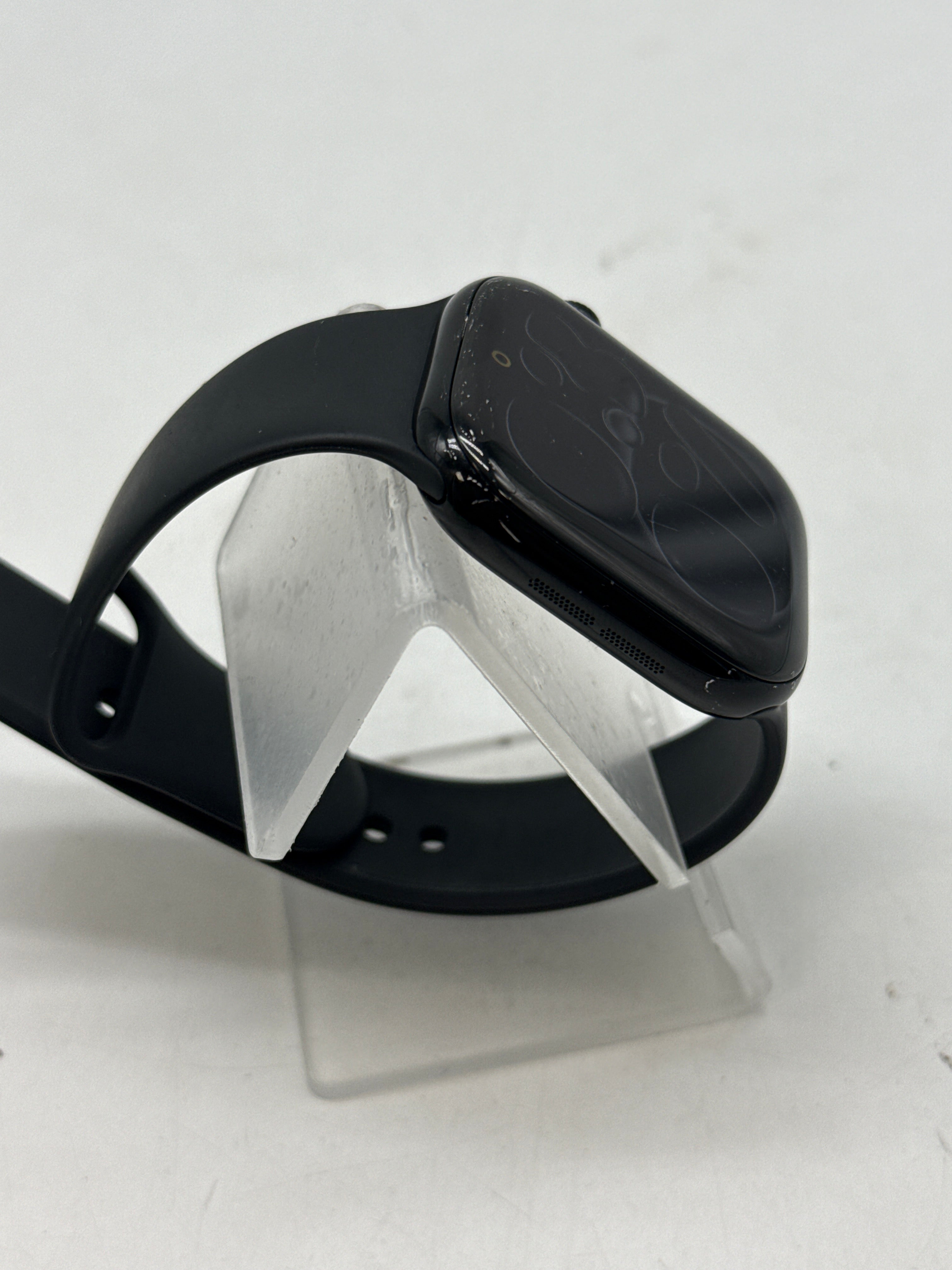 Apple Watch Series 11 46mm GPS + Cellular A3337 - Used