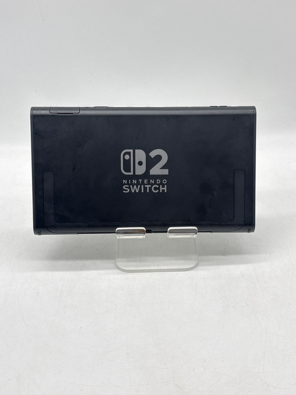 Nintendo Switch 2 256GB BEE-001 Console Gaming System - READ
