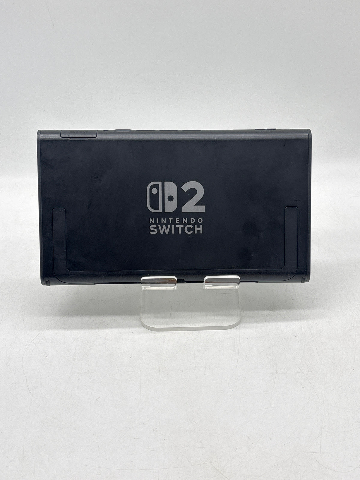 Nintendo Switch 2 256GB BEE-001 Console Gaming System - READ