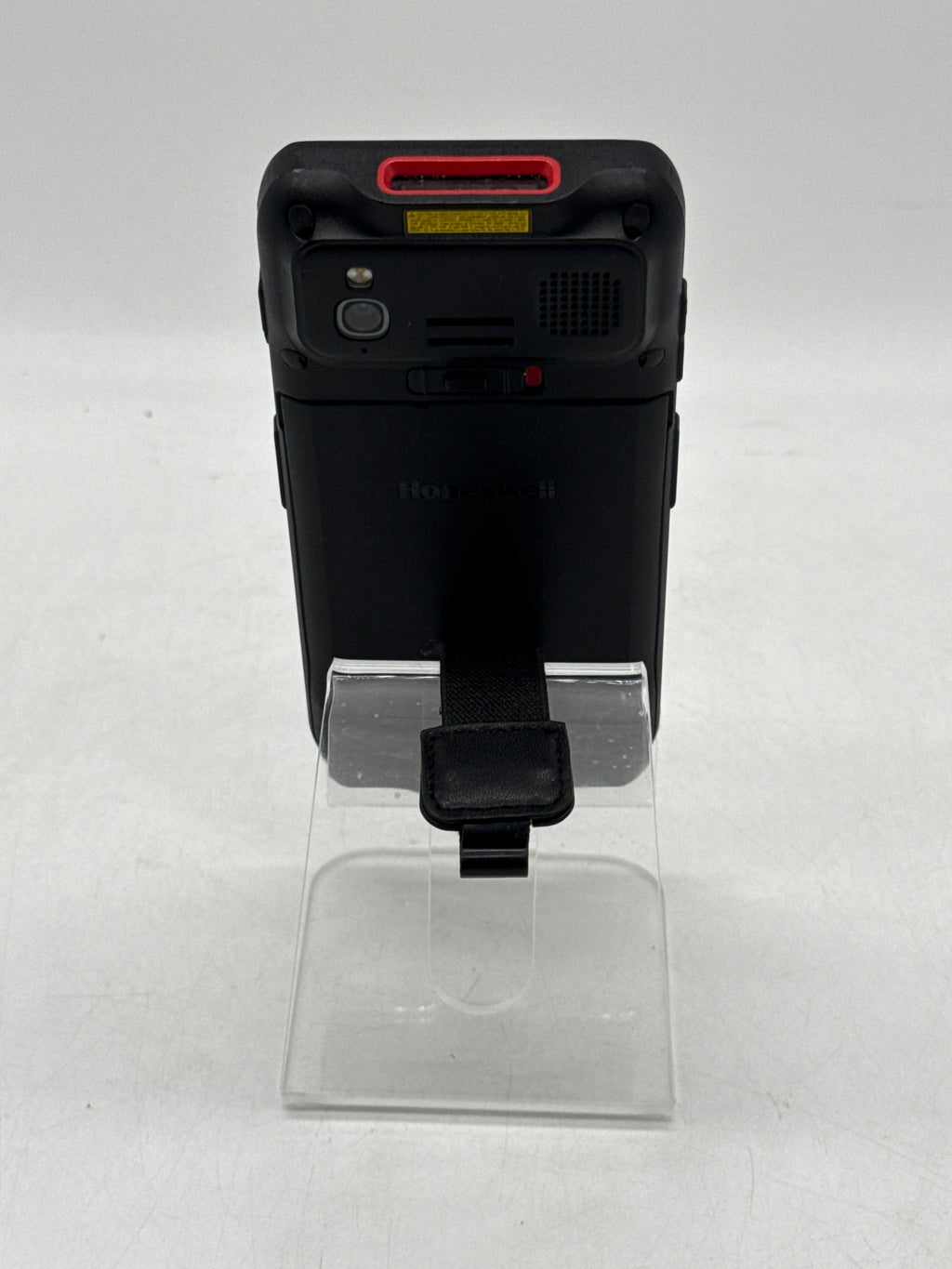Honeywell EDA52 Barcode Scanner - Used