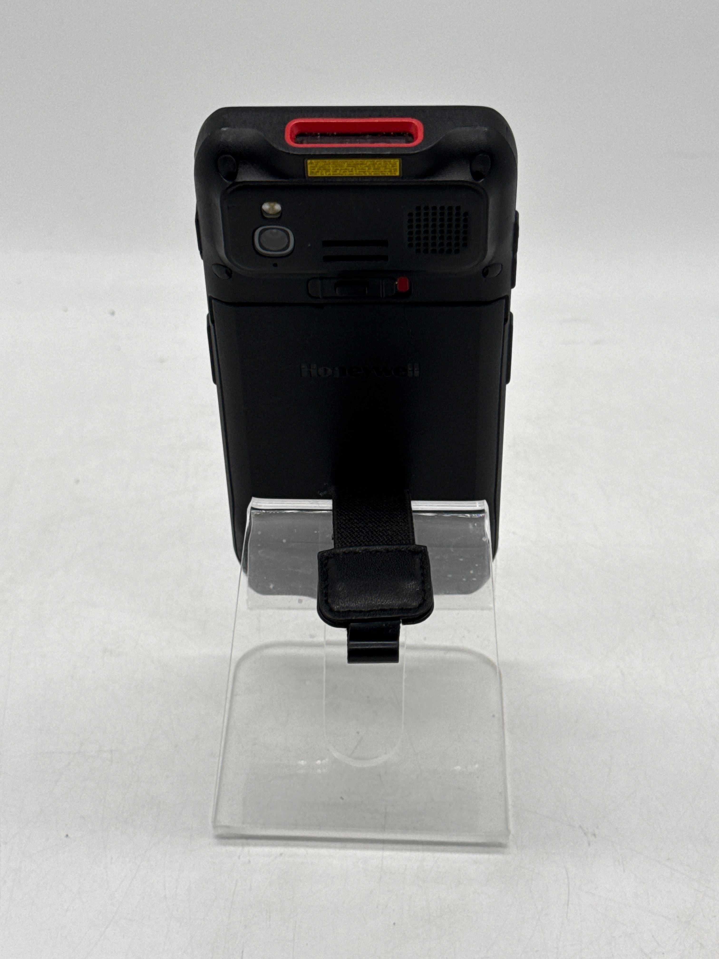 Honeywell EDA52 Barcode Scanner - Used