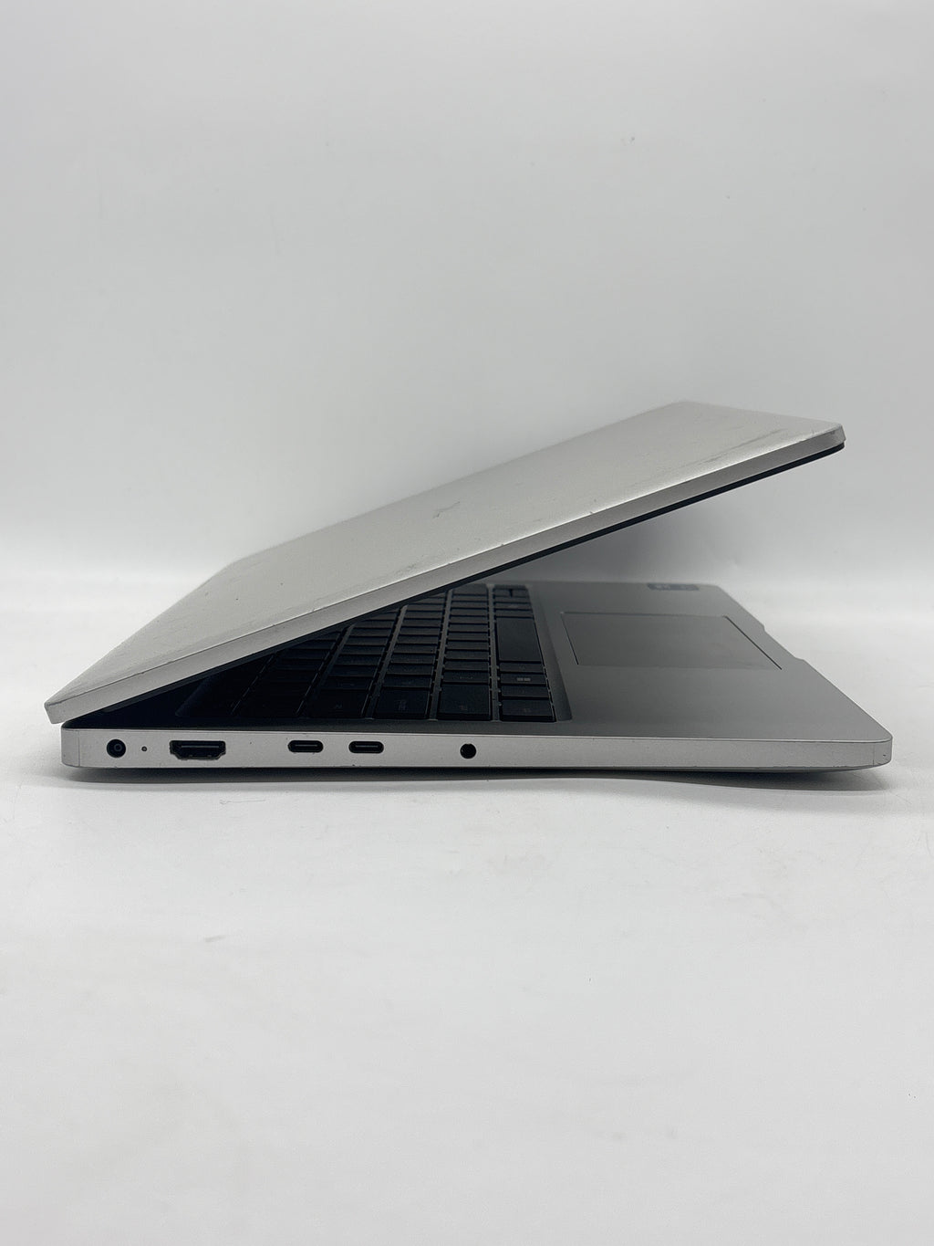 Dell Pro 14 PB14250 Ultra 7 265U 32GB RAM 512GB SSD - Bios Locked/Remotely Managed