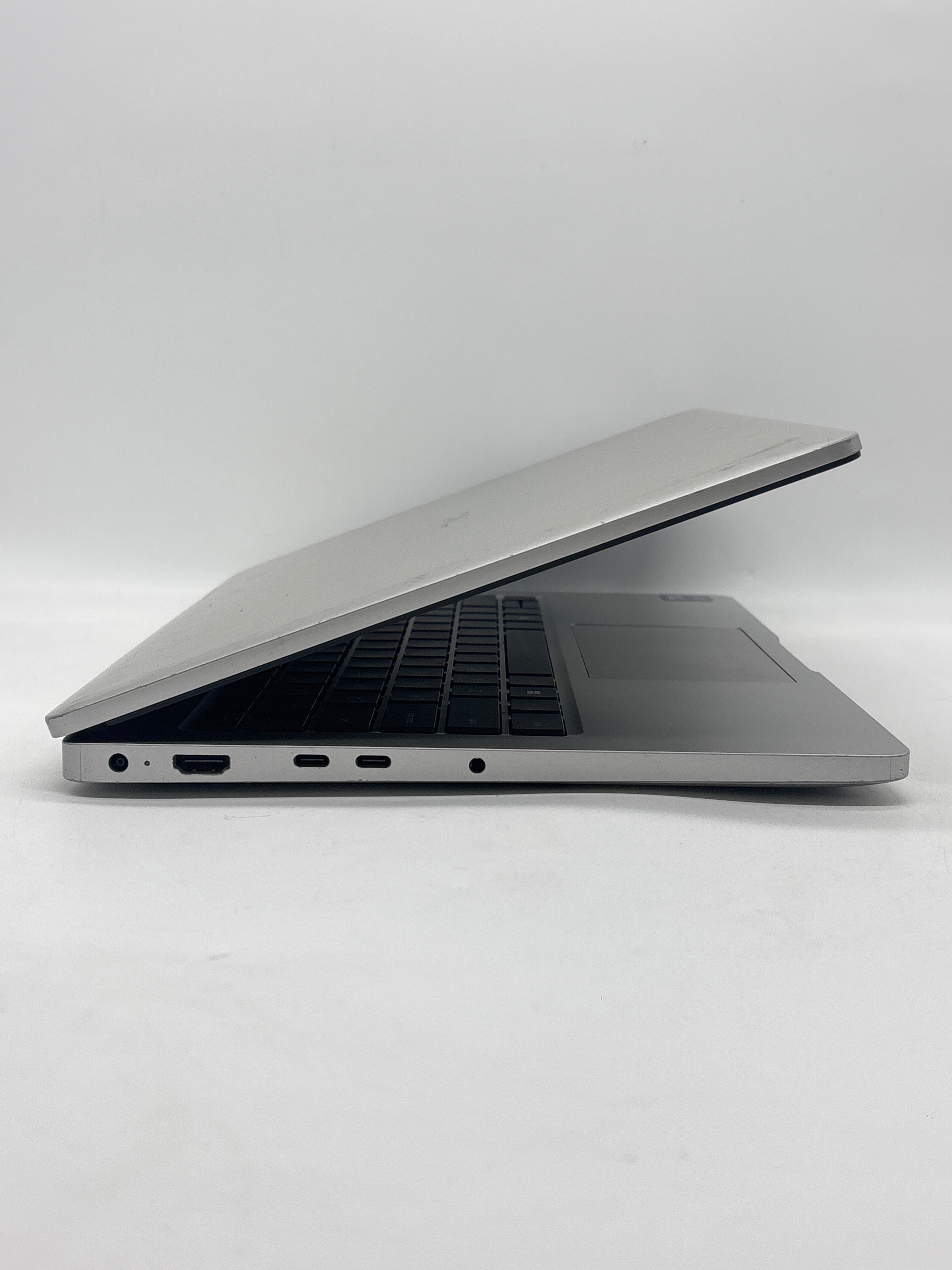 Dell Pro 14 PB14250 Ultra 7 265U 32GB RAM 512GB SSD - Bios Locked/Remotely Managed