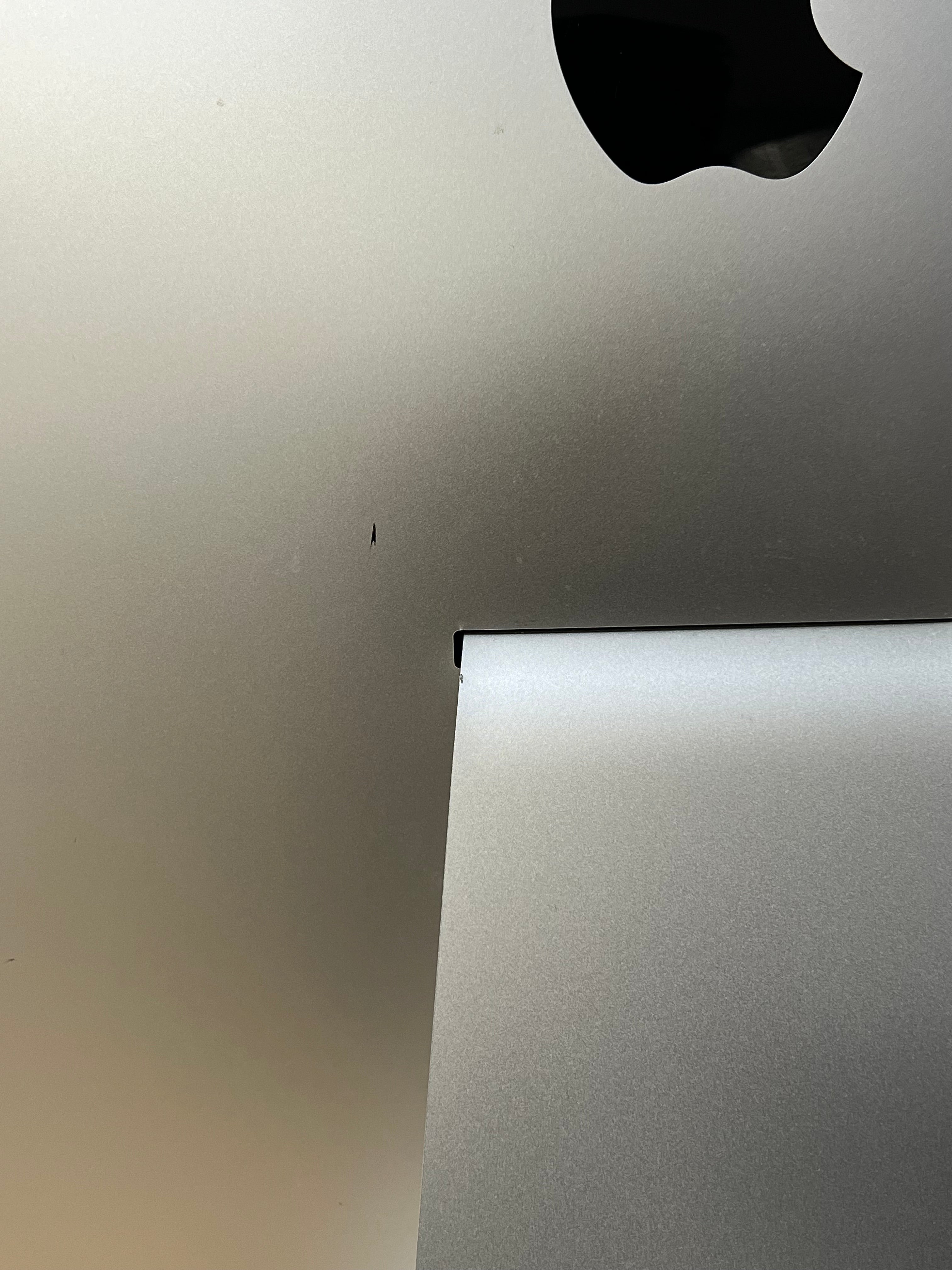 Apple iMac 2012 i5 3.5GHz 8GB RAM 1TB HDD