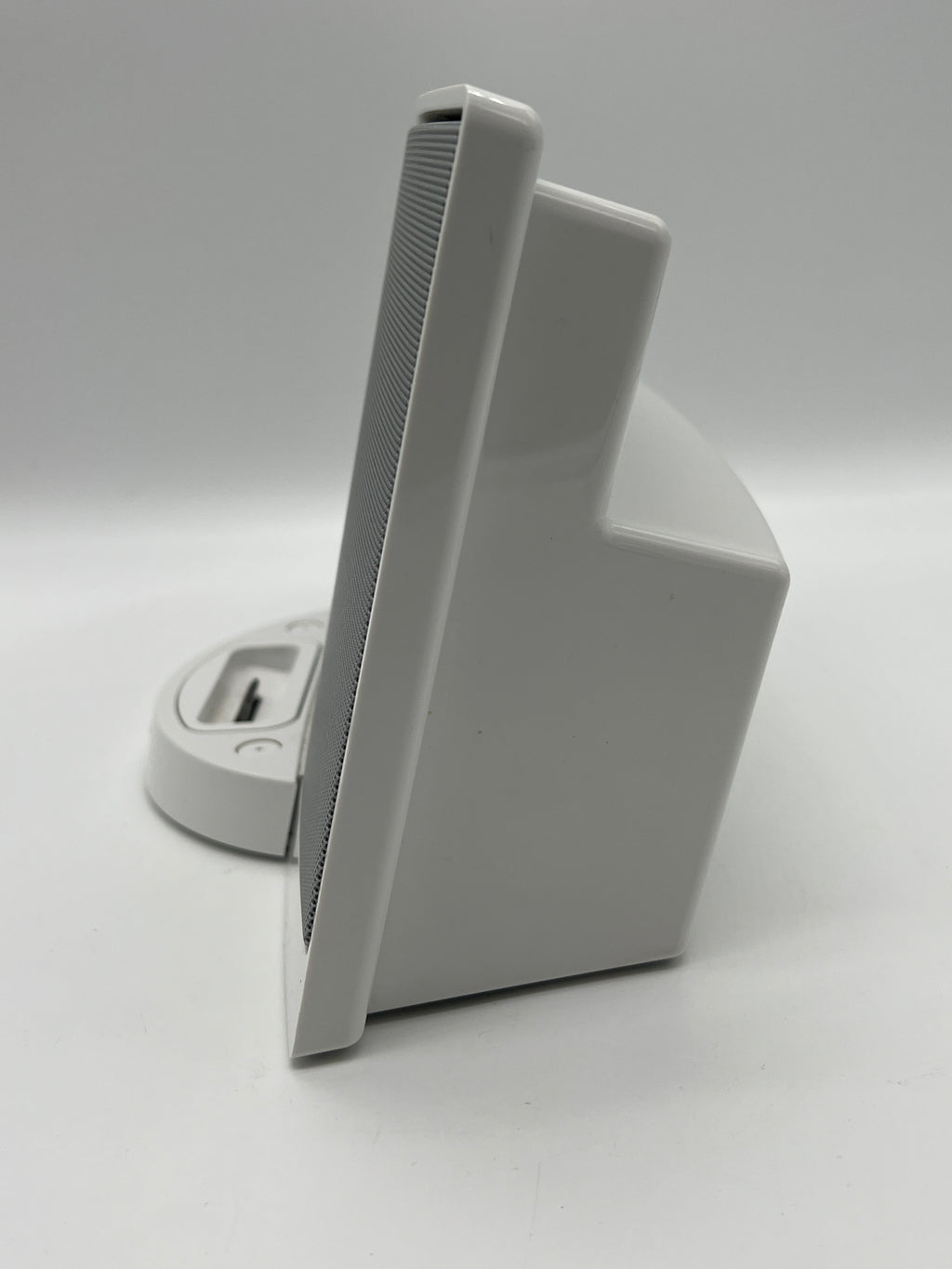 Bose Sound Dock Digital Music System