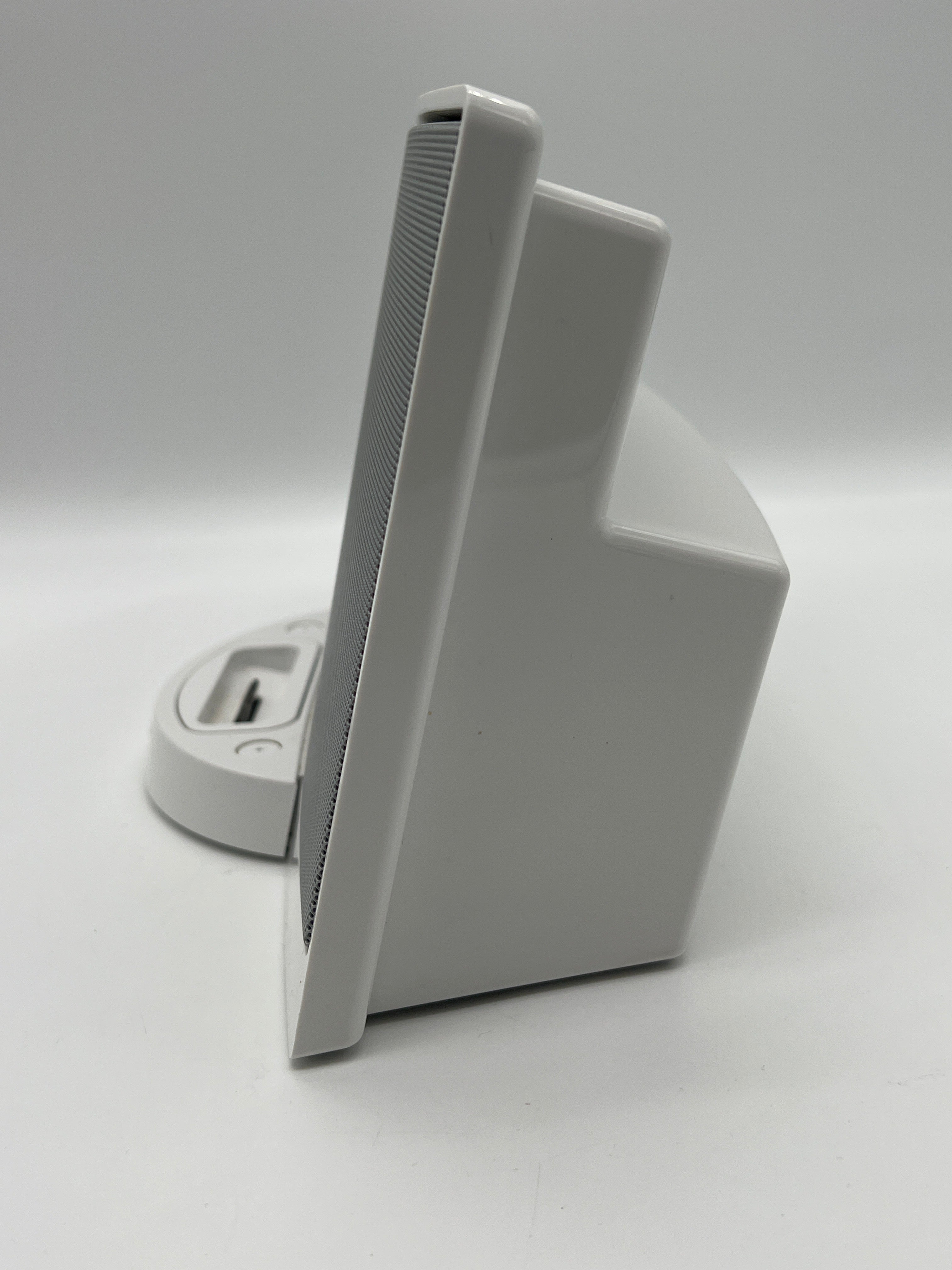Bose Sound Dock Digital Music System