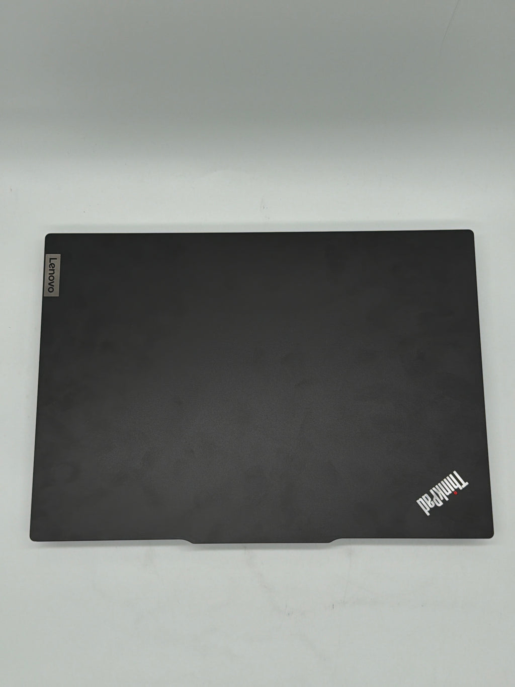 Lenovo ThinkPad E14 Gen 5 14" i7-1355U 16GB 512GB SSD